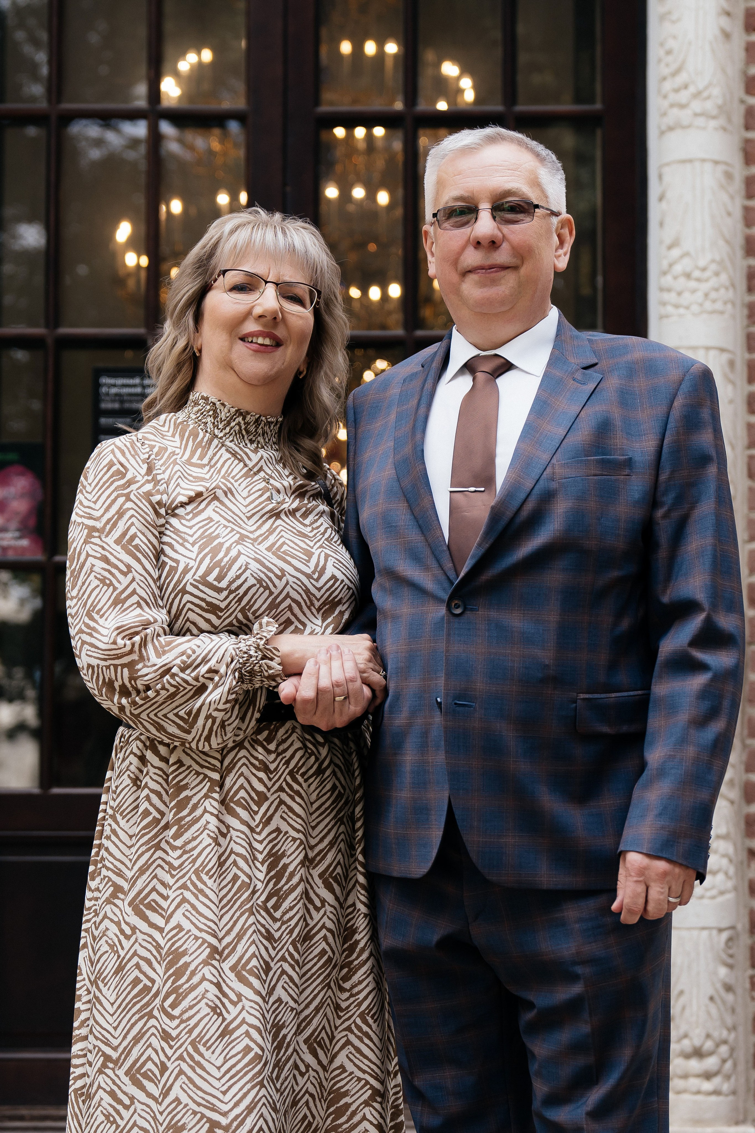 Свадьба Саша и Лера. Event фотограф Степанова Александра