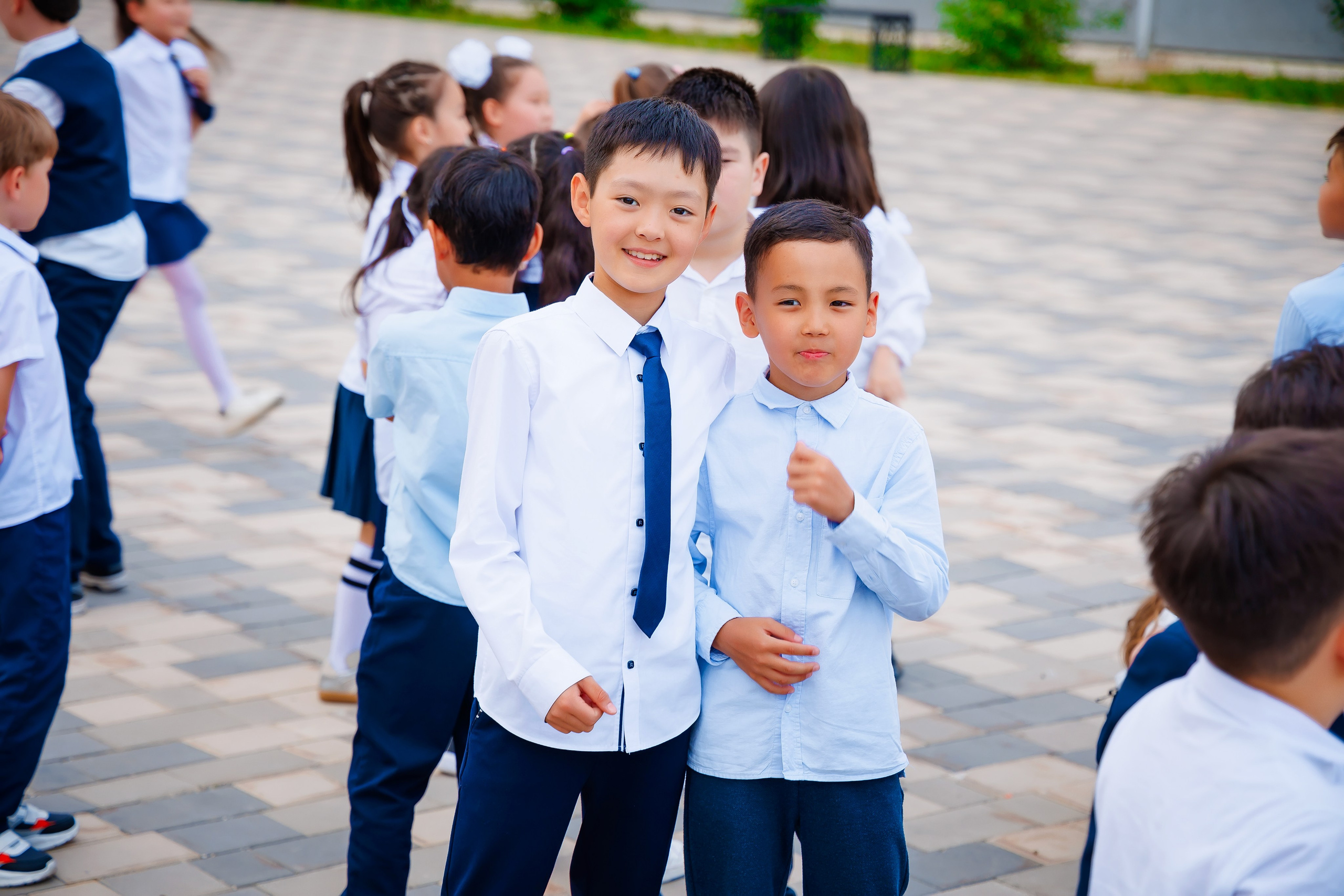 На винетку 4 класс. Семейный и Свадебный фотограф в Астане Александр Астапов