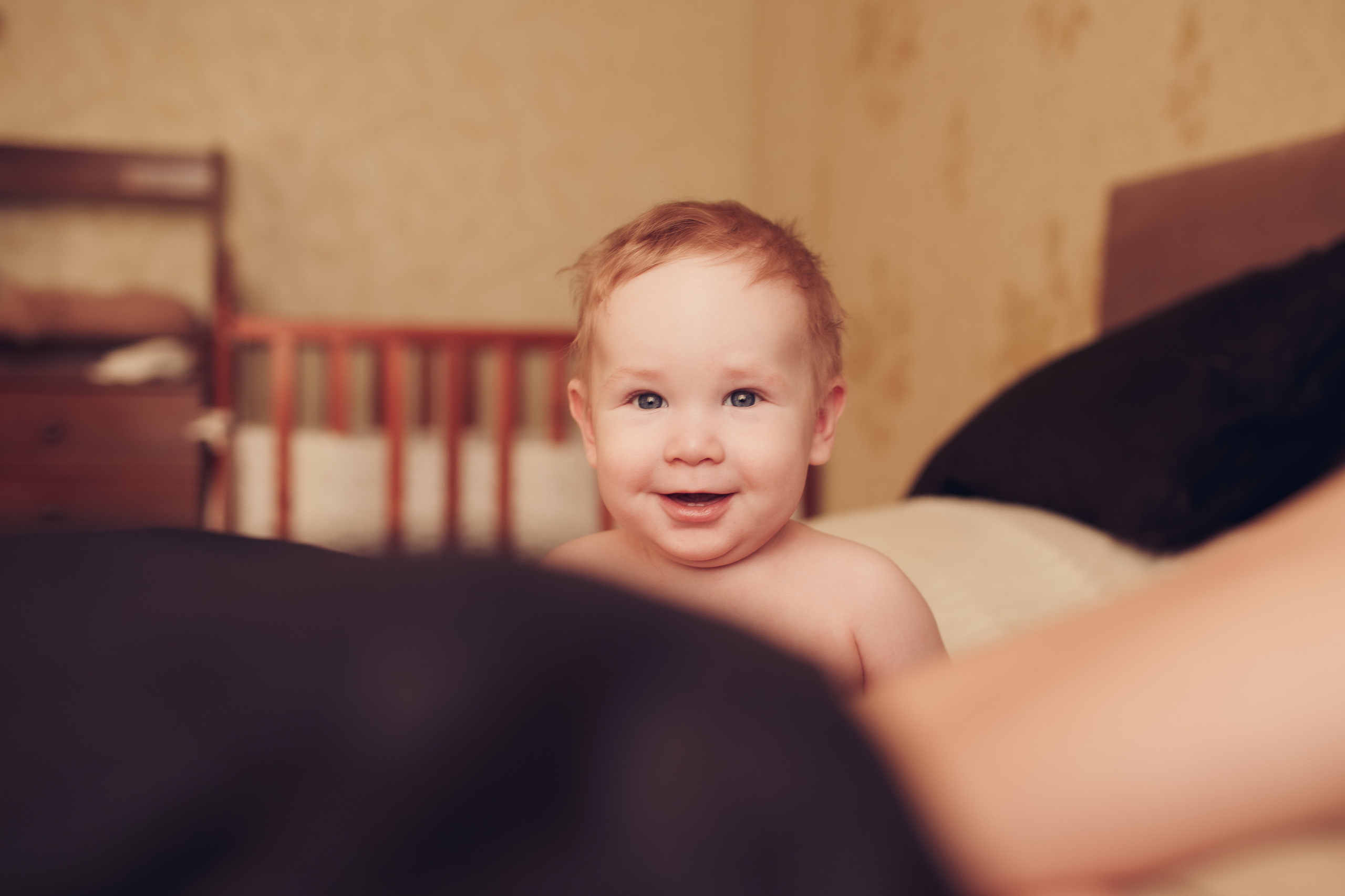 Анисия и Матвей. Портретный и свадебный фотограф в Белгороде Глухова Кристина