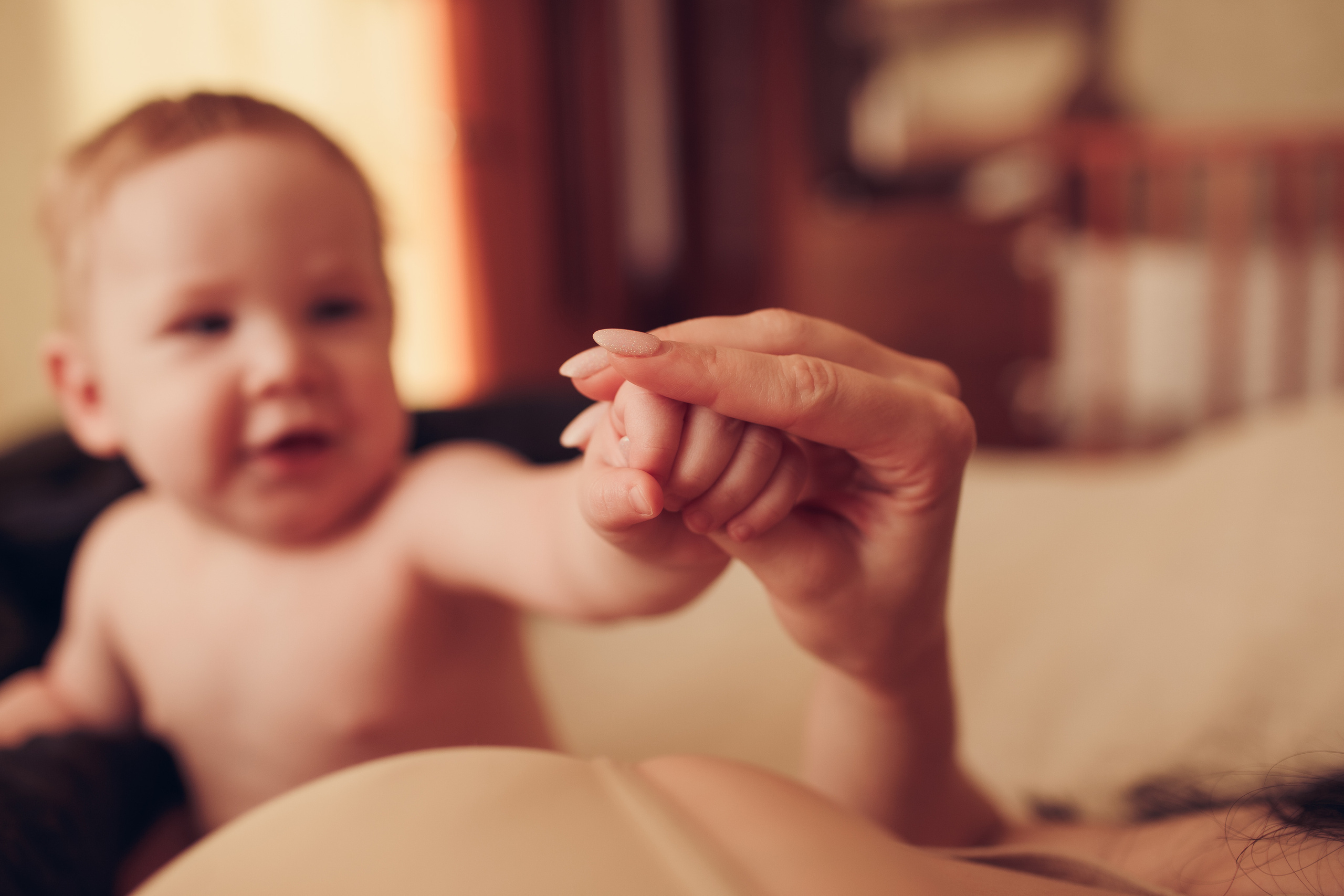 Анисия и Матвей. Портретный и свадебный фотограф в Белгороде Глухова Кристина