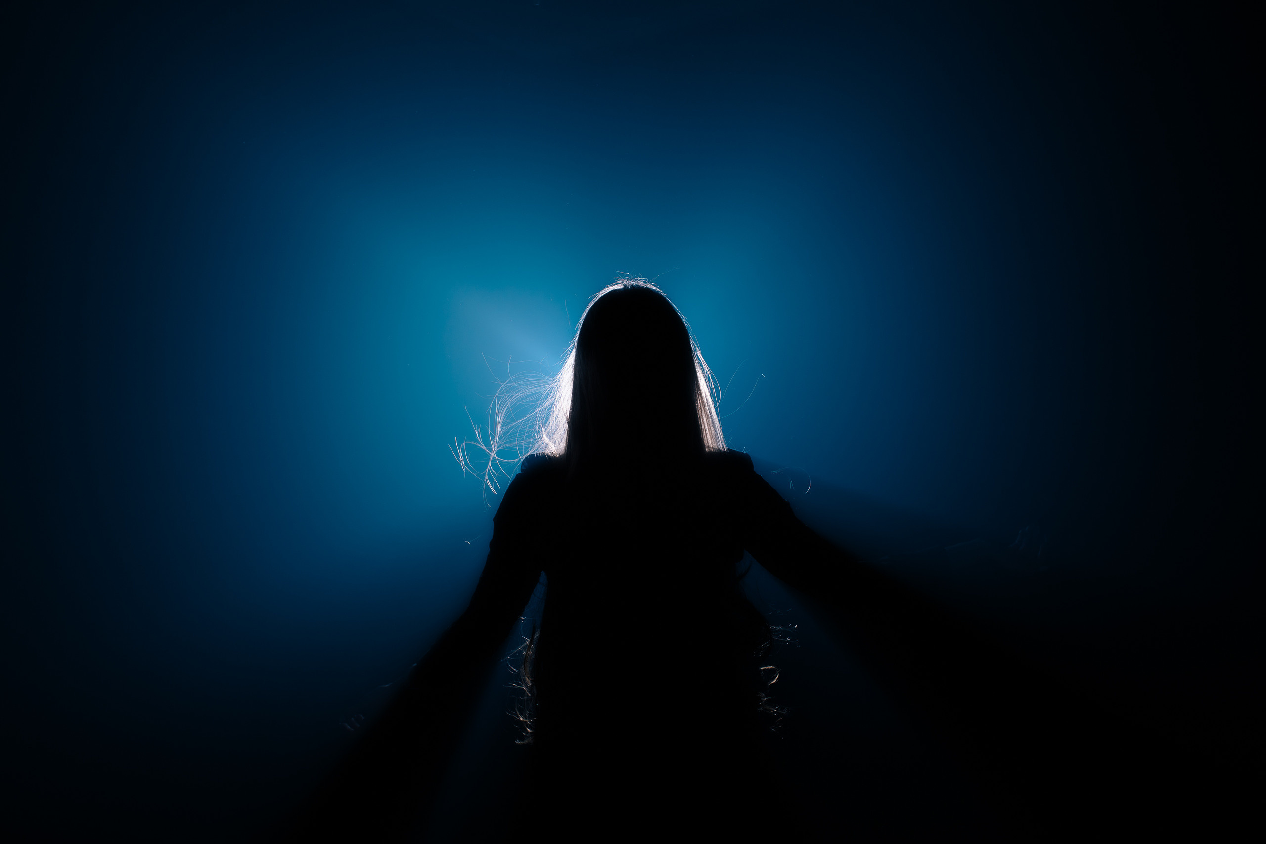 Екатерина. Портретный и свадебный фотограф в Белгороде Глухова Кристина