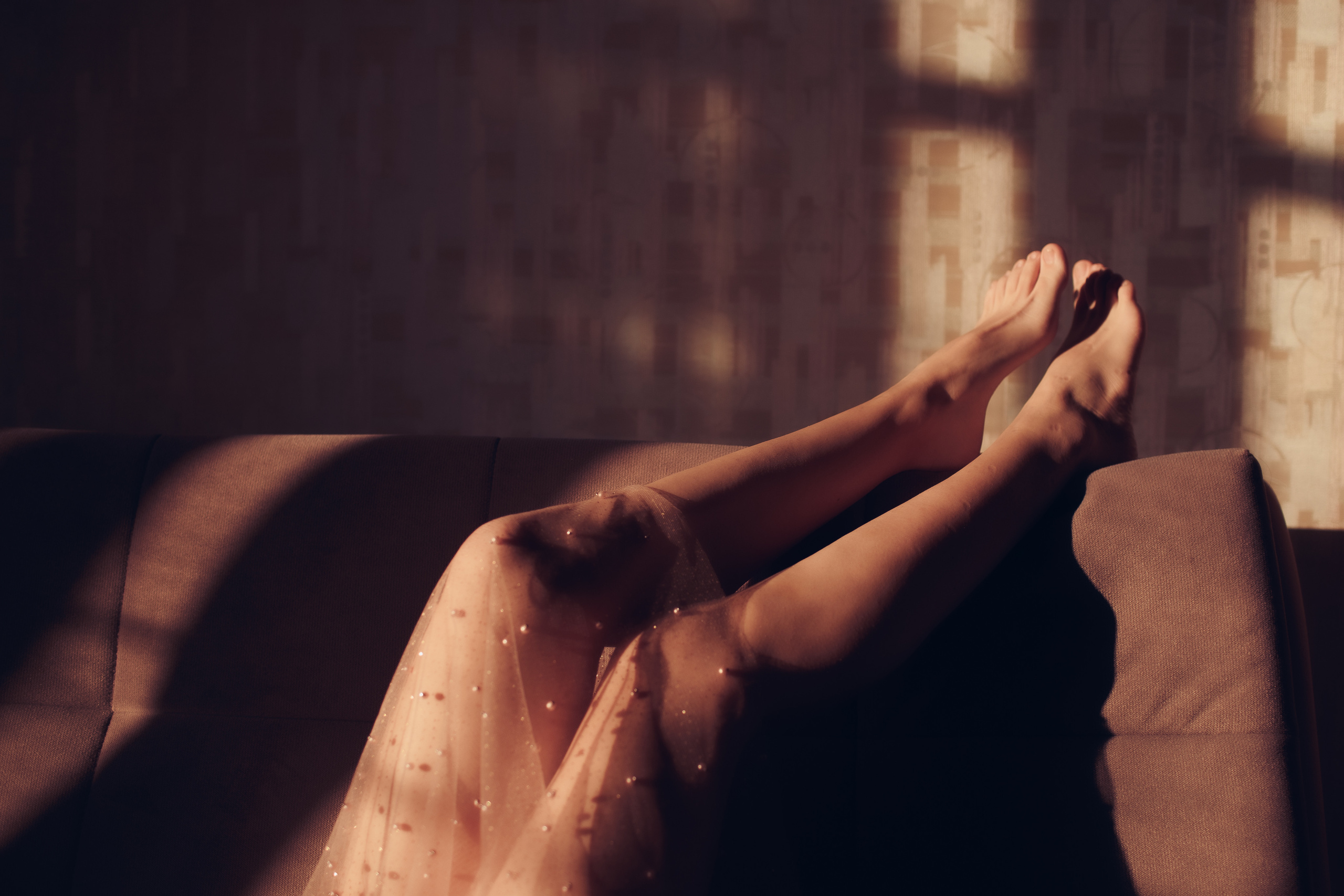 Анисия. Портретный и свадебный фотограф в Белгороде Глухова Кристина