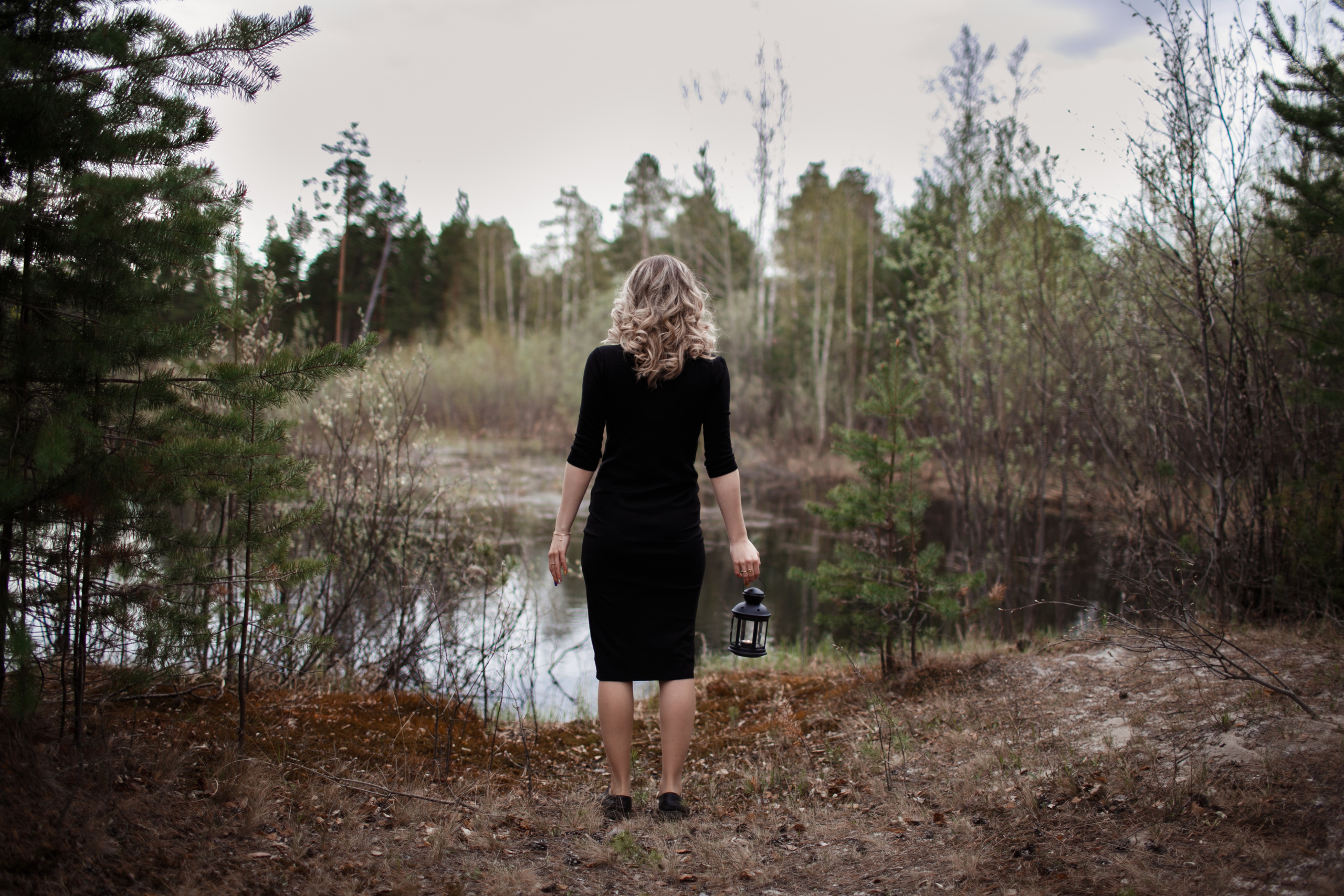 Кристина. Портретный и свадебный фотограф в Белгороде Глухова Кристина