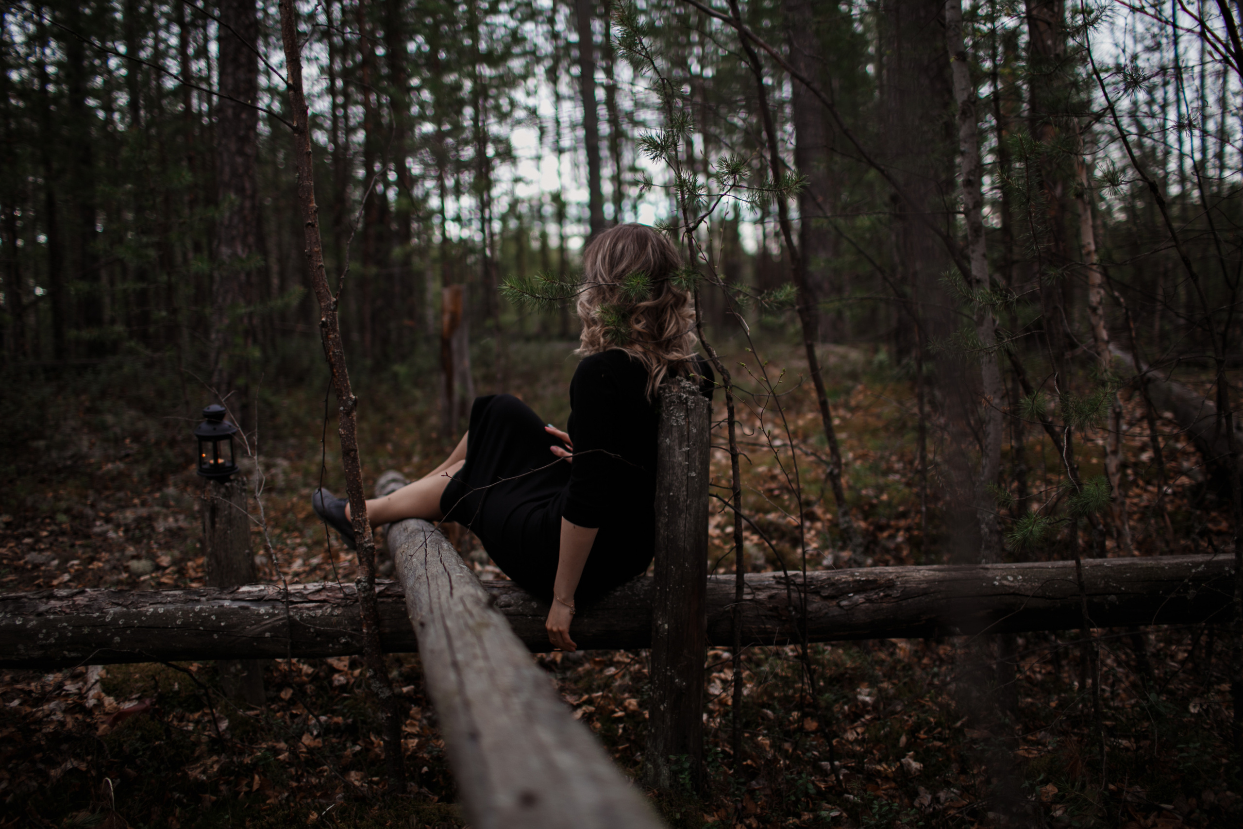Кристина. Портретный и свадебный фотограф в Белгороде Глухова Кристина