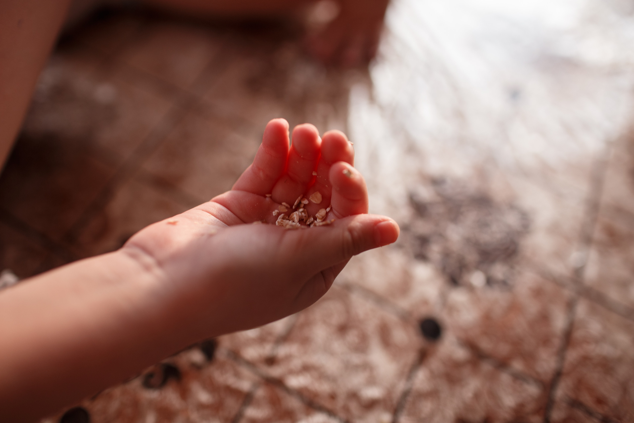 Гульдар. Портретный и свадебный фотограф в Белгороде Глухова Кристина