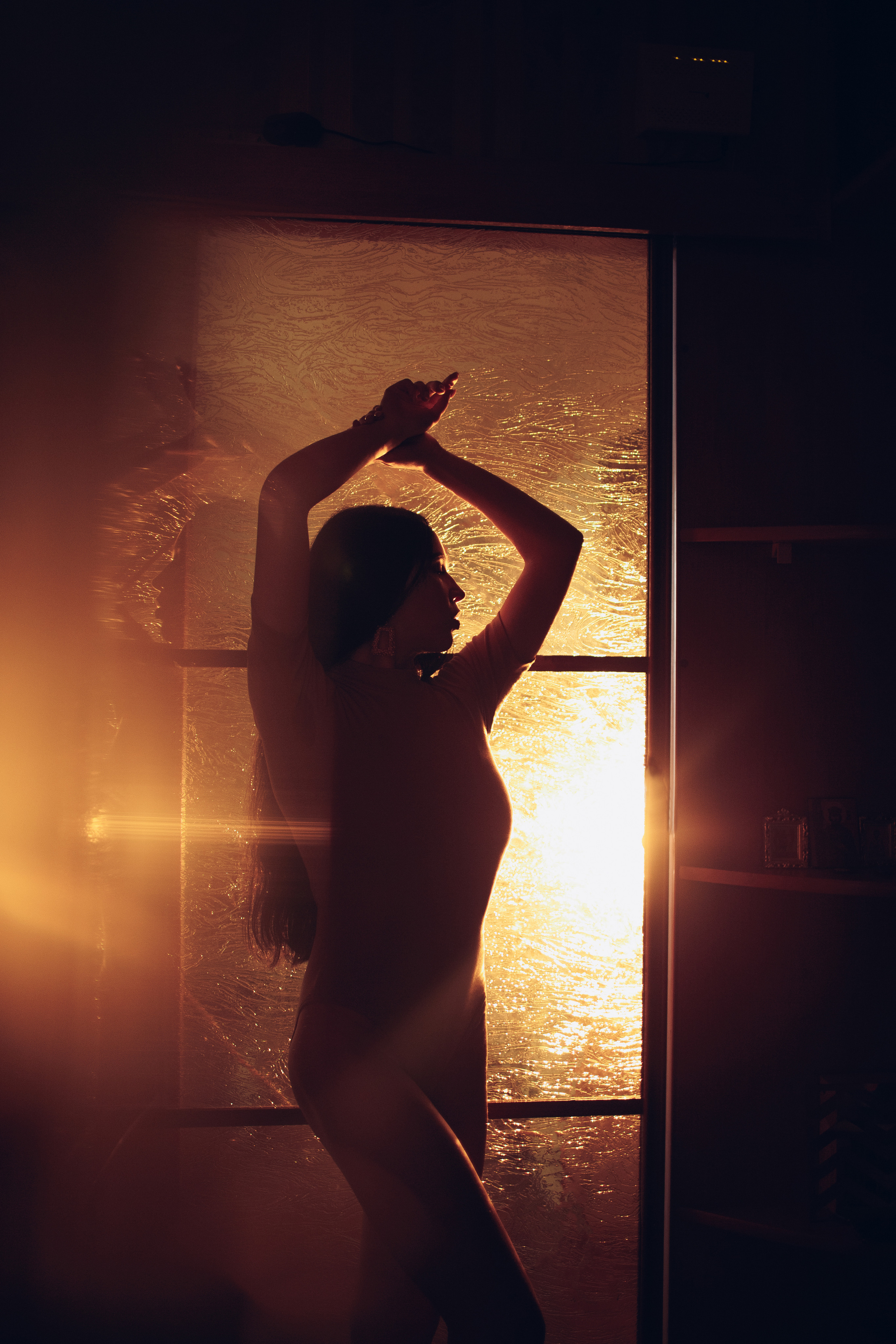 Анисия. Портретный и свадебный фотограф в Белгороде Глухова Кристина