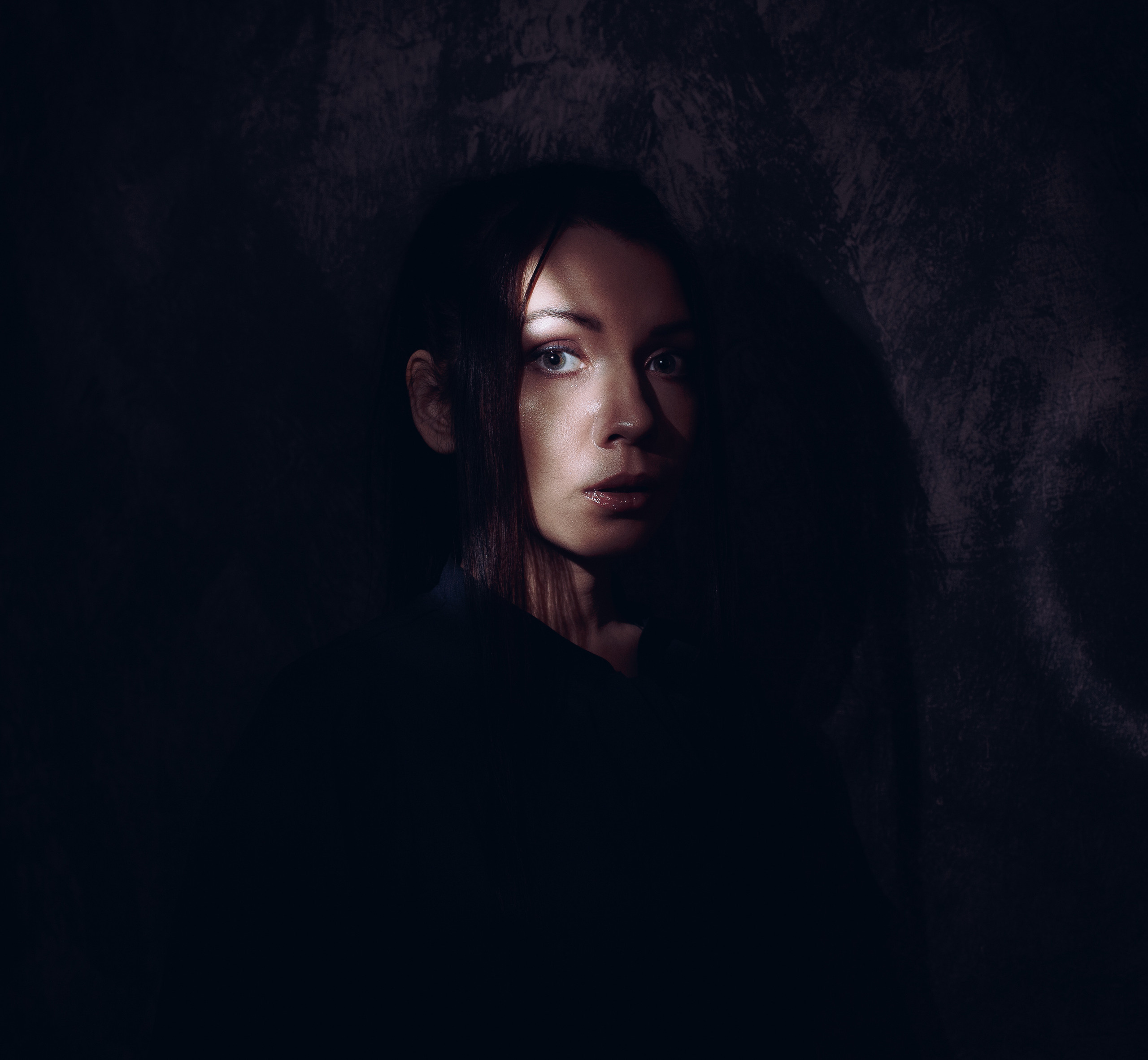 Наташа. Портретный и свадебный фотограф в Белгороде Глухова Кристина