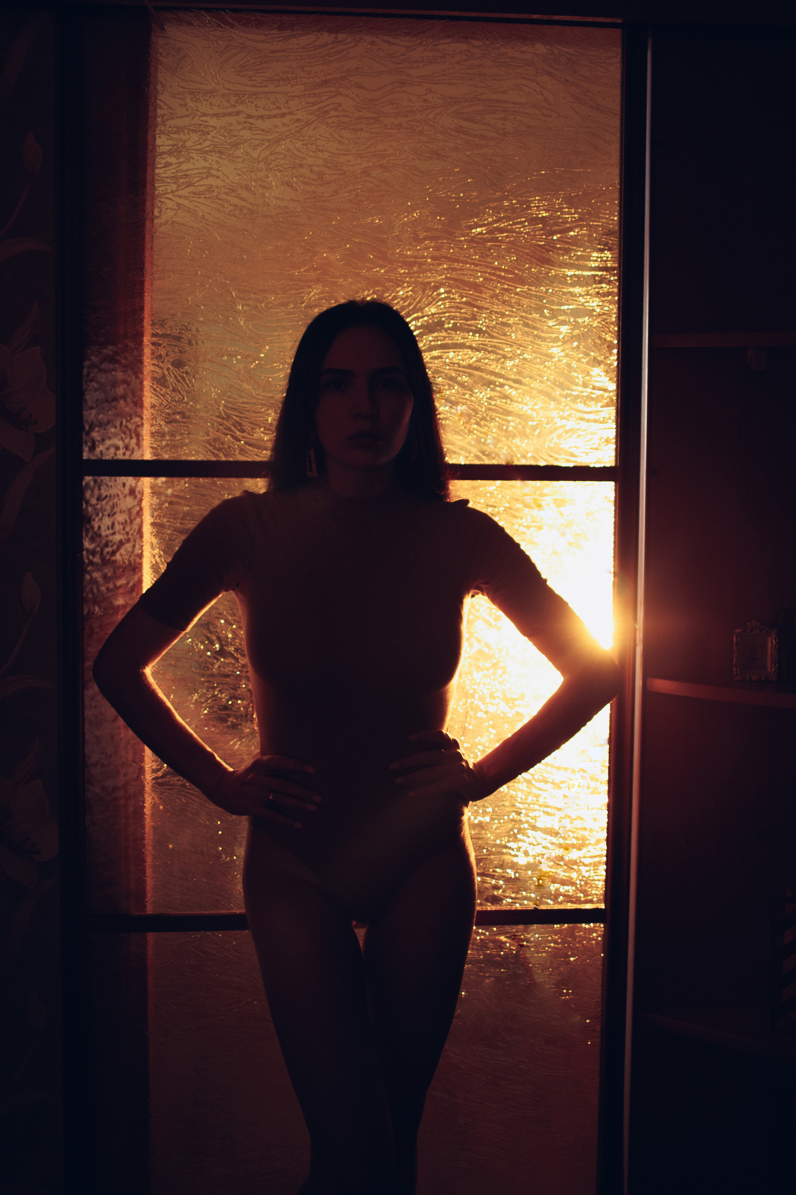 Анисия. Портретный и свадебный фотограф в Белгороде Глухова Кристина