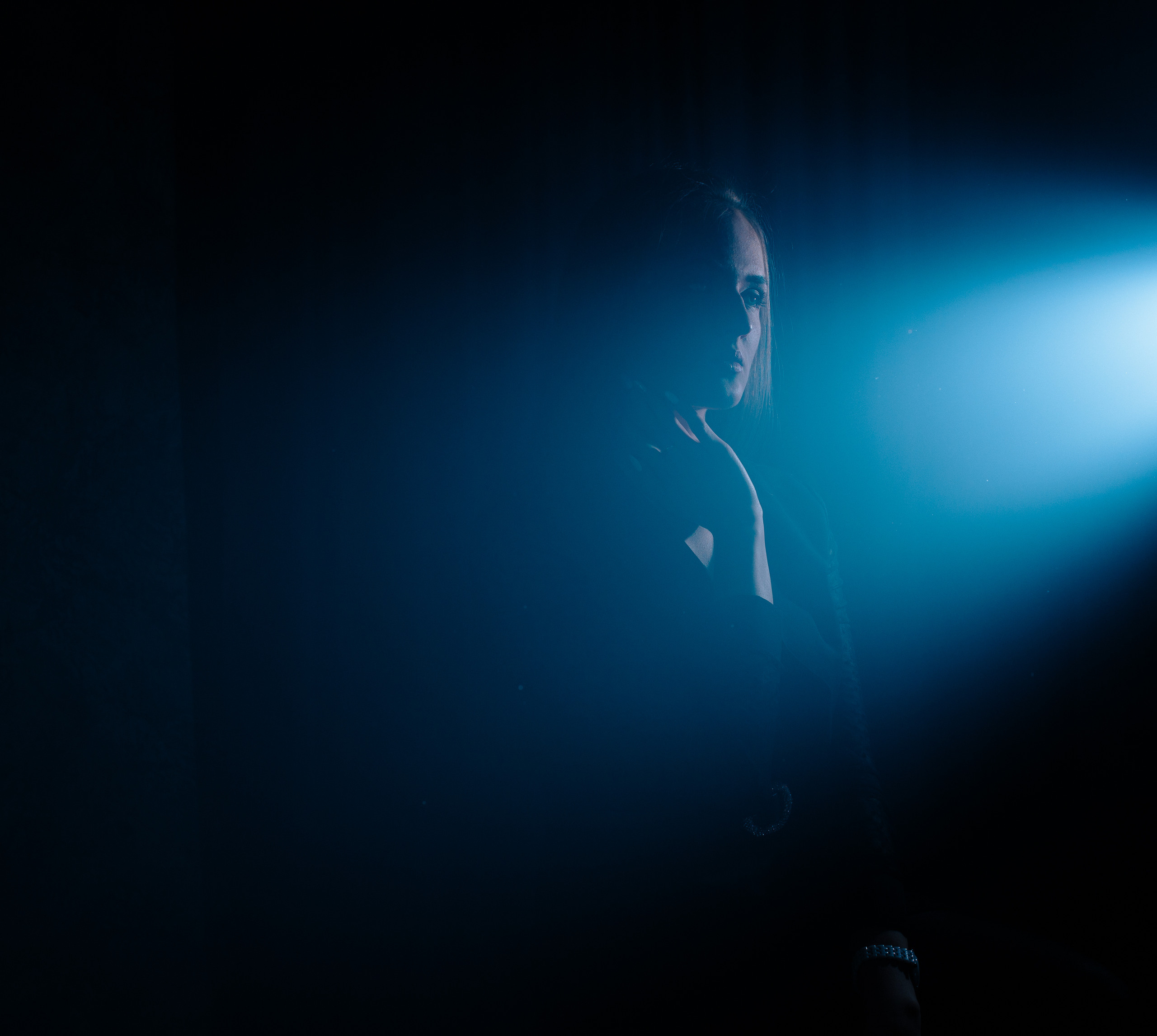 Екатерина. Портретный и свадебный фотограф в Белгороде Глухова Кристина