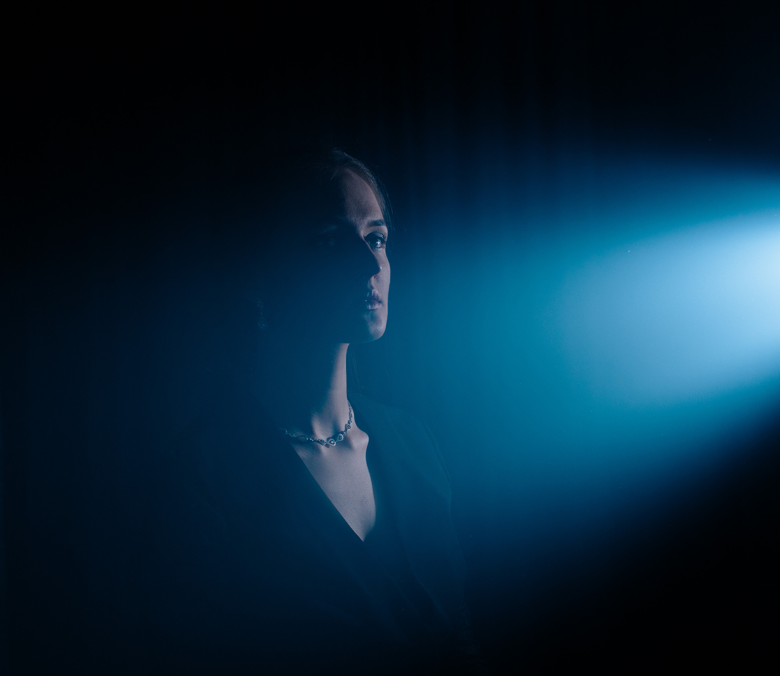 Екатерина. Портретный и свадебный фотограф в Белгороде Глухова Кристина