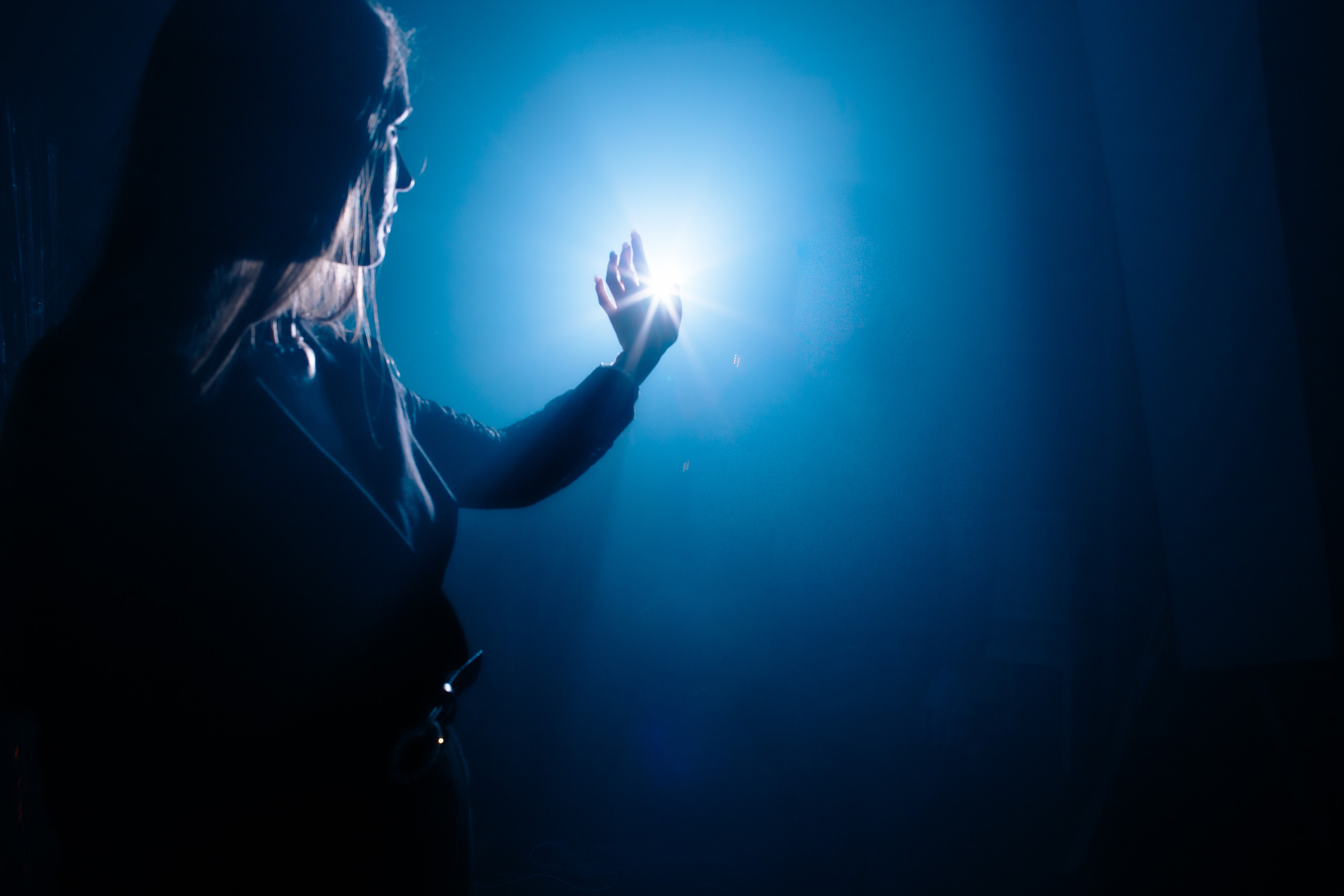 Екатерина. Портретный и свадебный фотограф в Белгороде Глухова Кристина