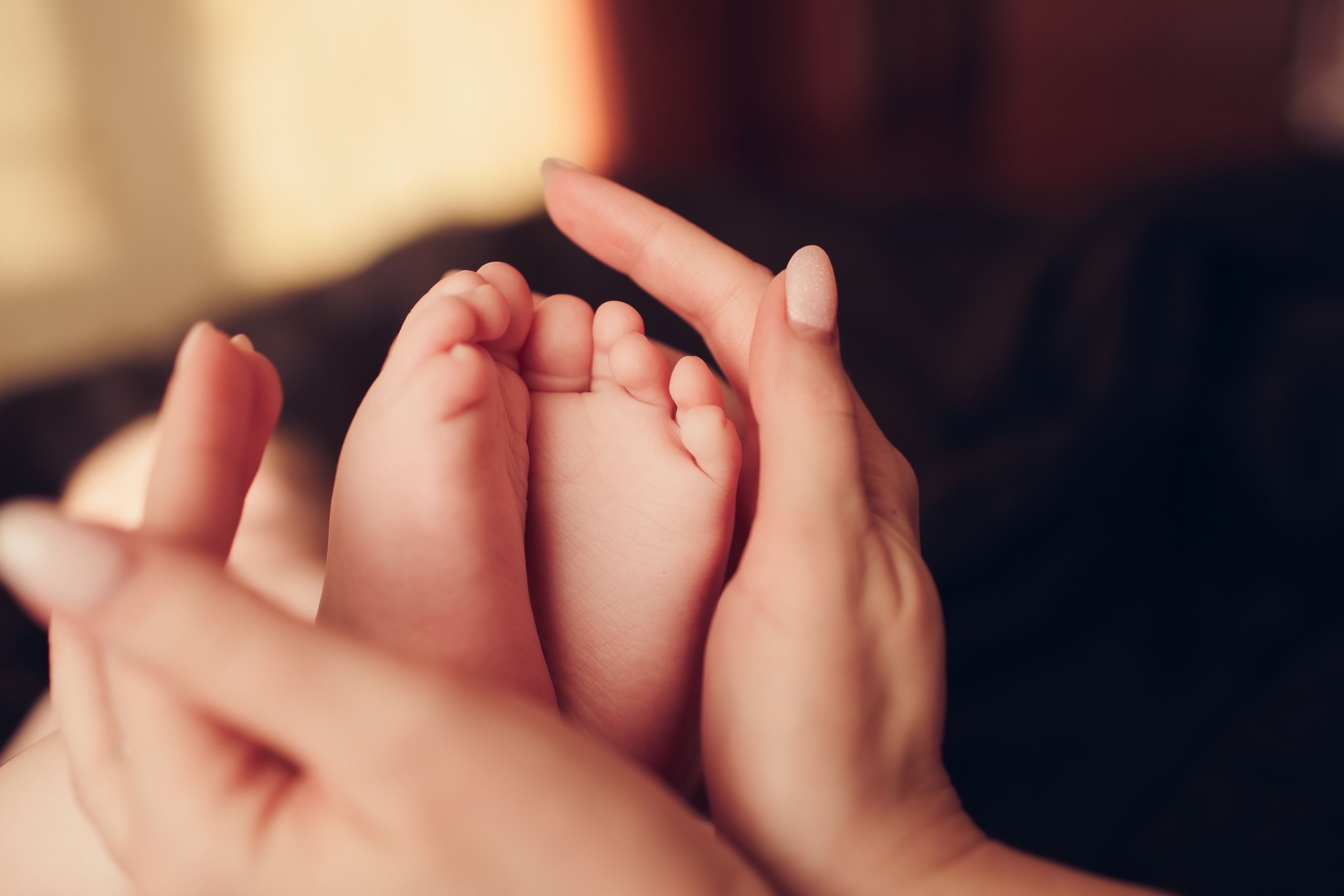 Анисия и Матвей. Портретный и свадебный фотограф в Белгороде Глухова Кристина