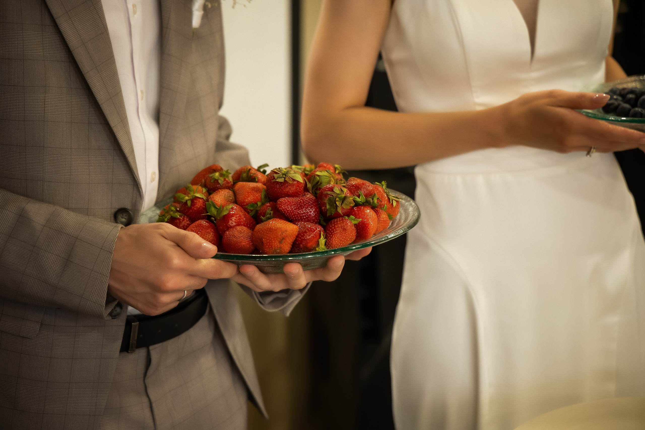 Настя и Ильдар Астана. Семейный и Свадебный фотограф в Астане Александр Астапов