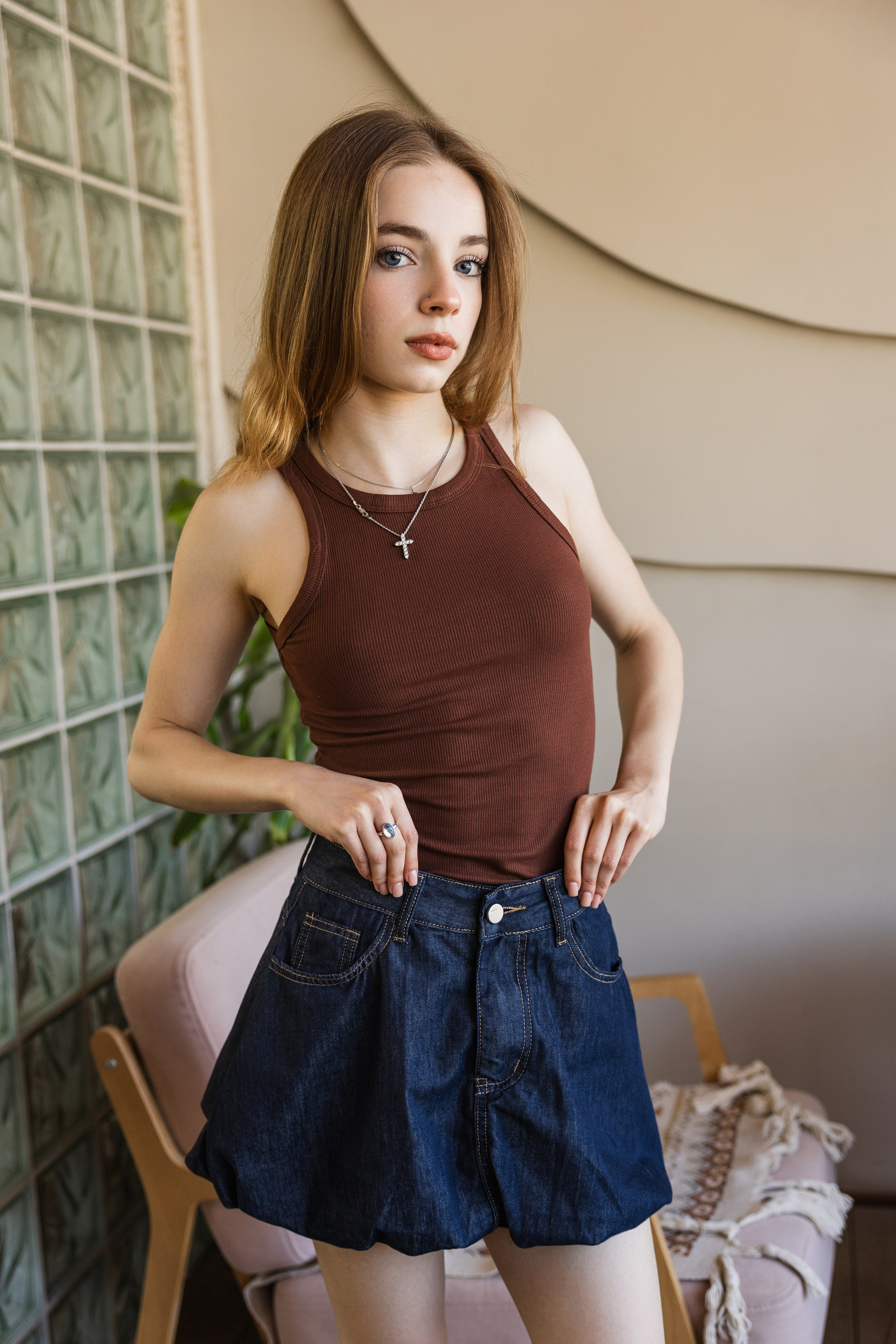 Кофейня. Свадебный фотограф Краснодар Ростов Солоникова Вероника