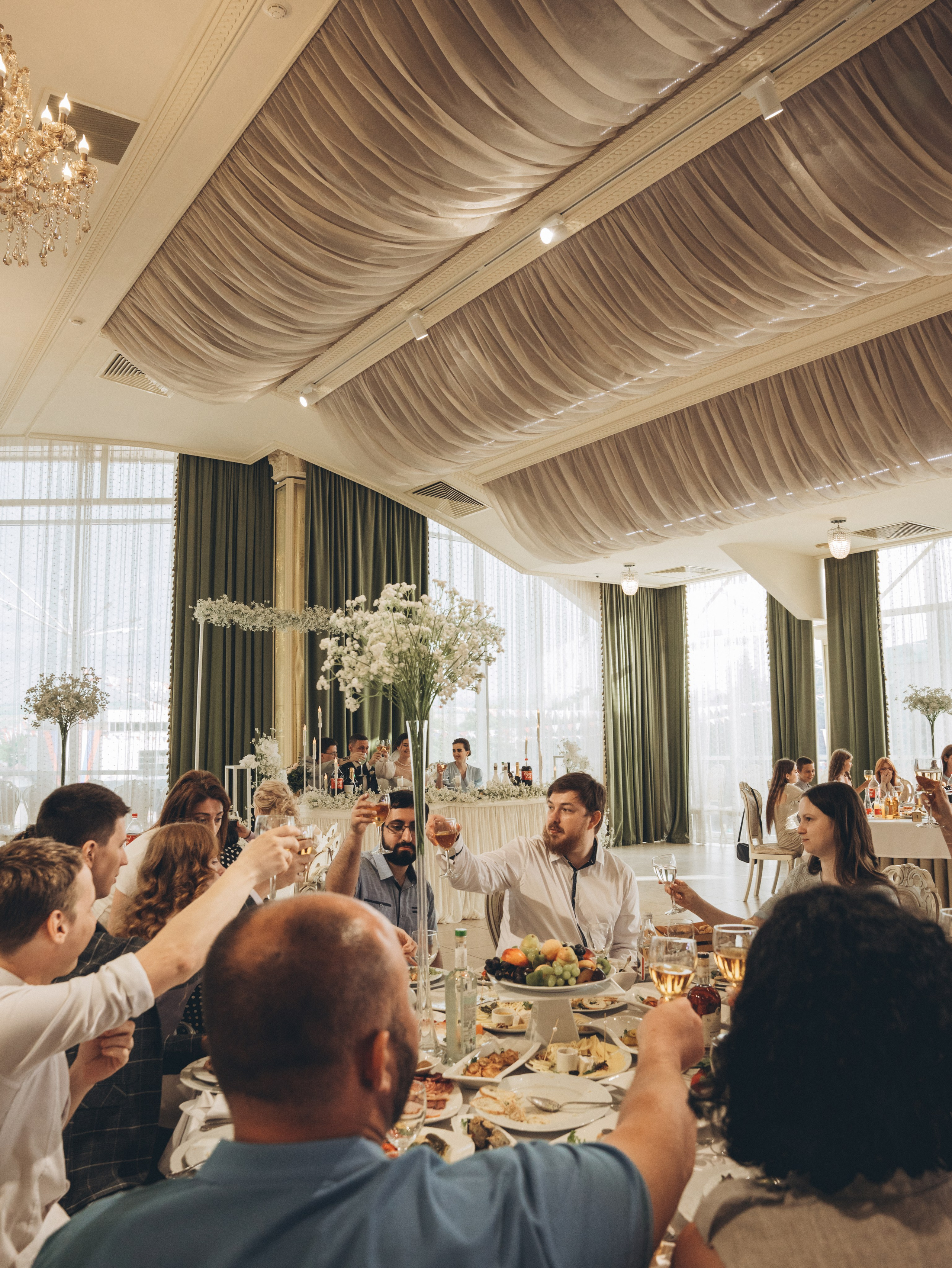 С&Ю. Свадебный фотограф Ирина Беляева Пятигорск|Кисловодск|Эльбрус|Домбай