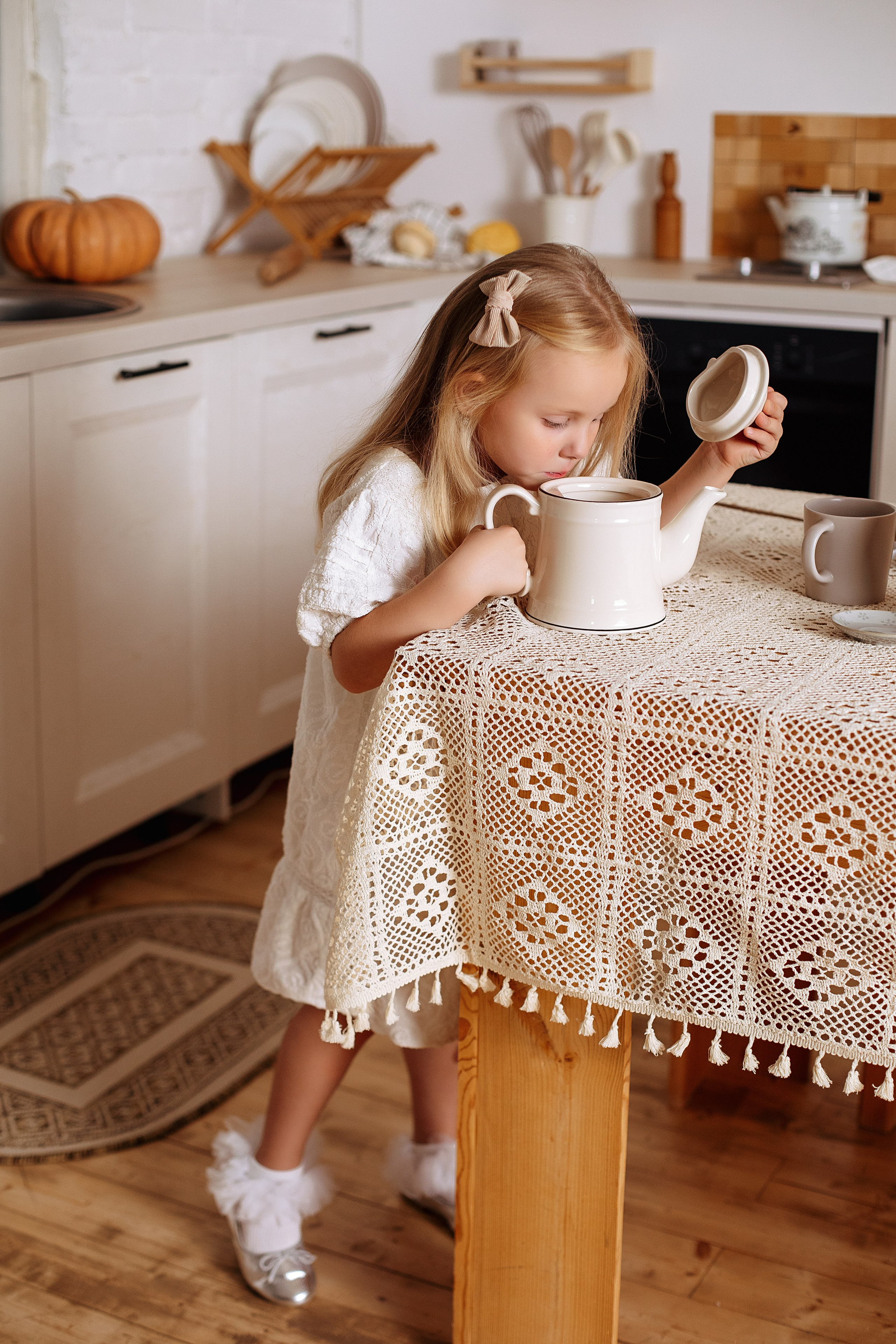 Семейная фотосессия. Свадебный и семейный фотограф/видеограф в Краснодаре Наталья Осинская