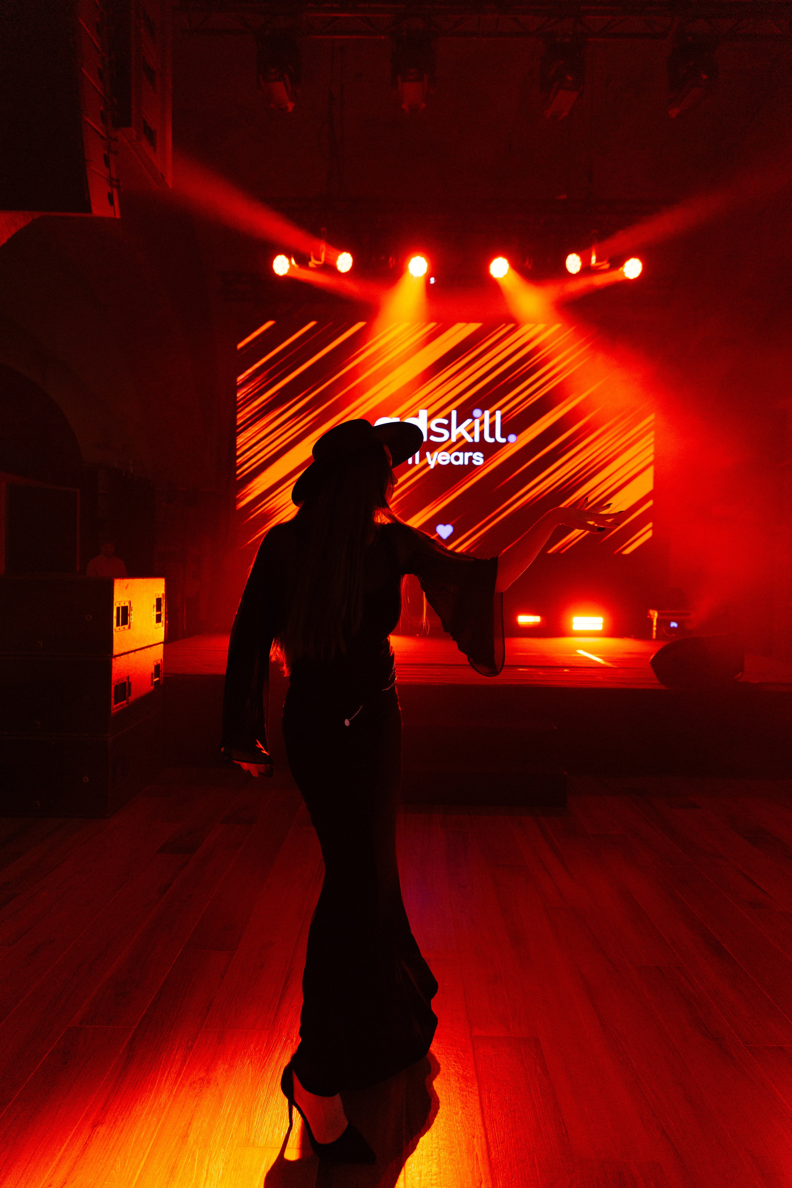 Adskill 11 лет. КОРПОРАТИВНЫЙ, ИМИДЖЕВЫЙ И РЕПОРТАЖНЫЙ ФОТОГРАФ МАКСИМ МЕШ