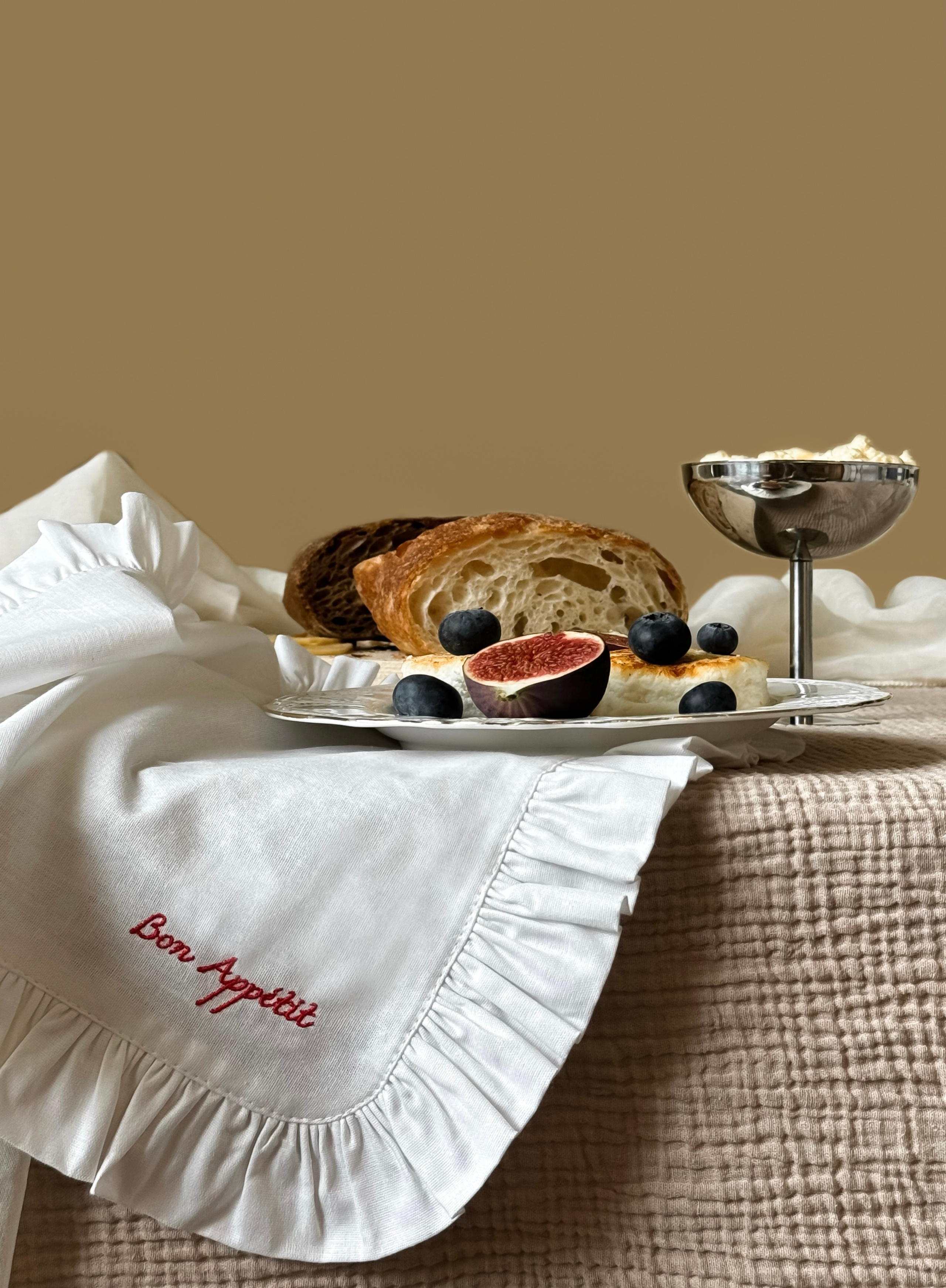 Фотограф в Санкт-Петербурге / Красноярске Надежда Самошкина