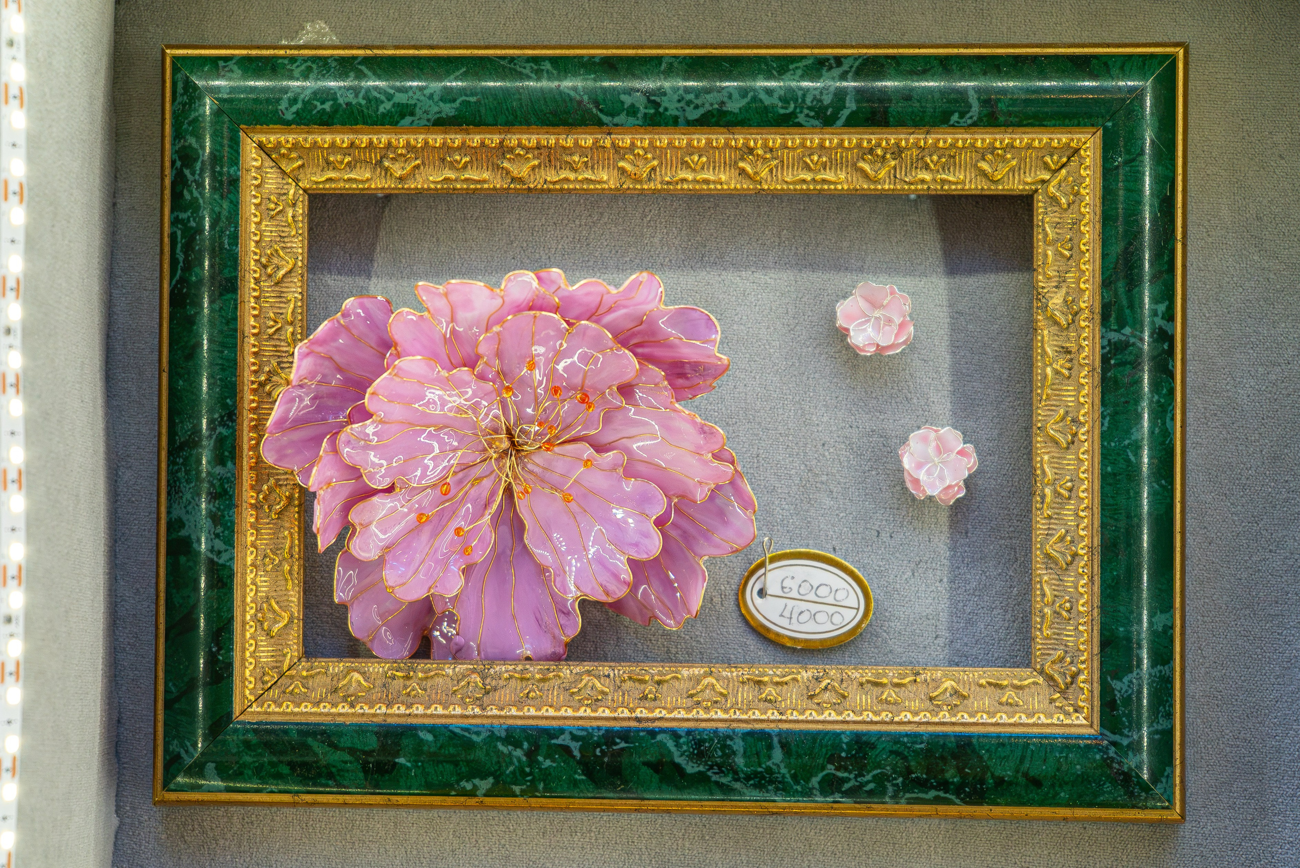 LocalCeramicFest 2026. Александра Куликова фотограф, Москва