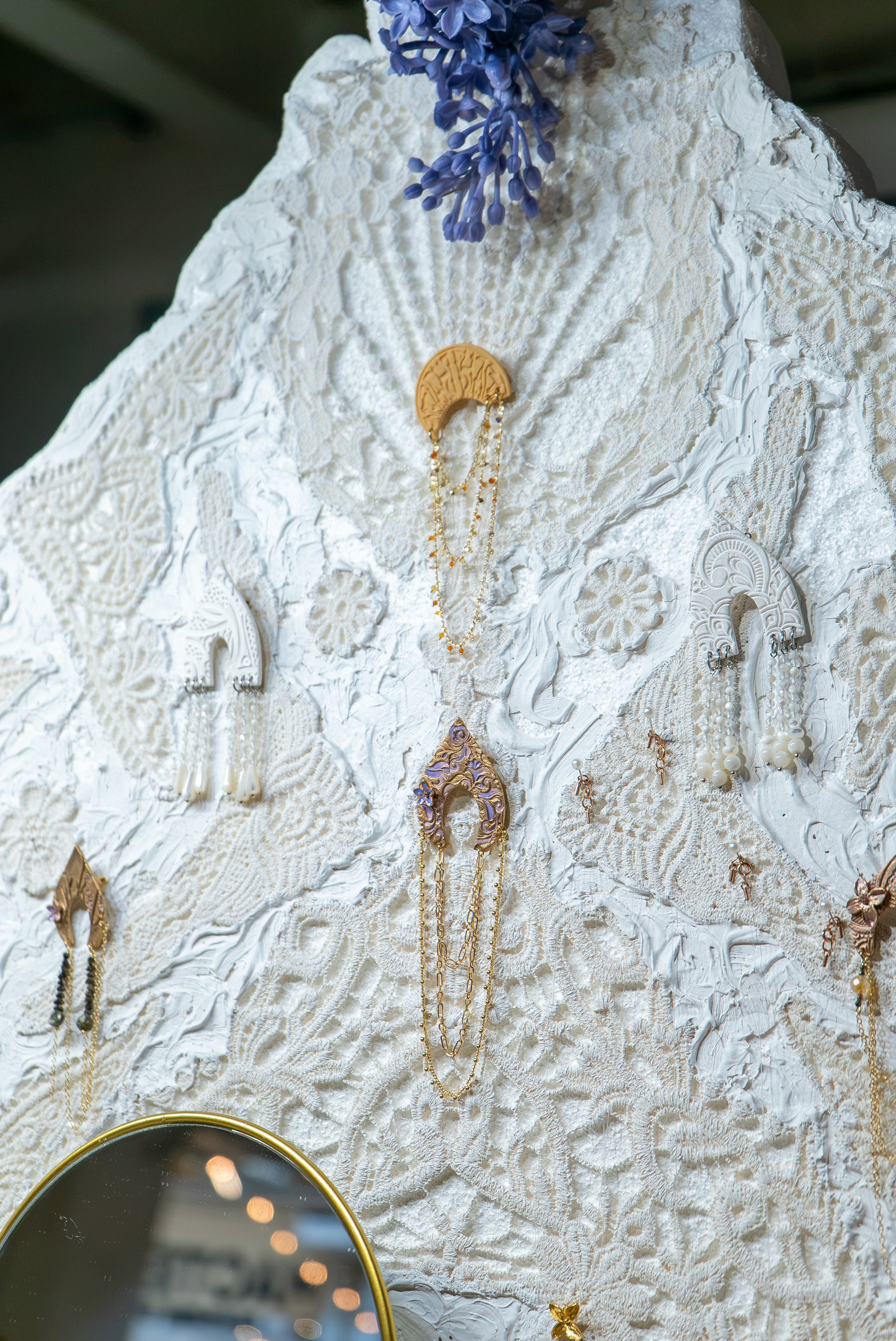 LocalCeramicFest 2026. Александра Куликова фотограф, Москва