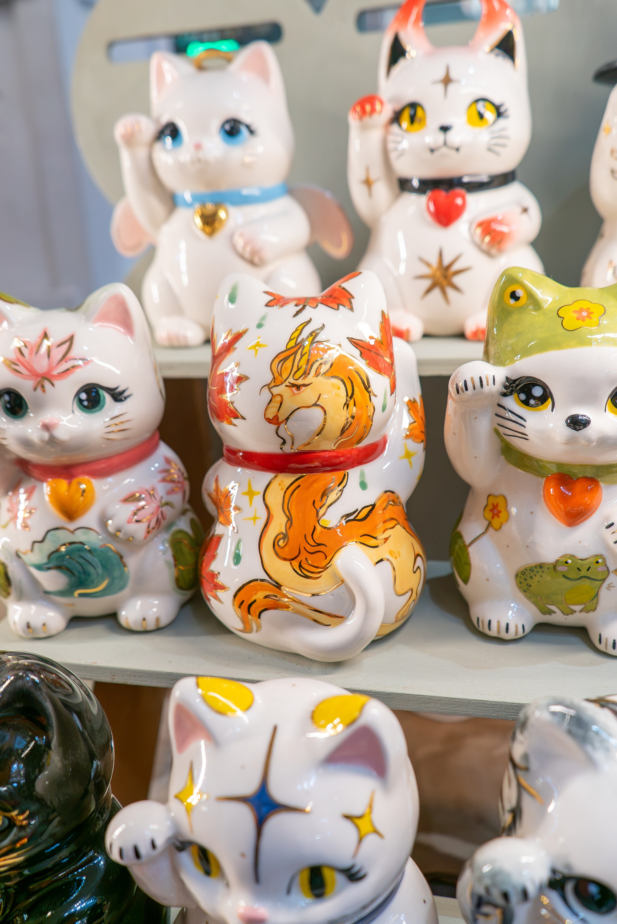 LocalCeramicFest 2026. Александра Куликова фотограф, Москва