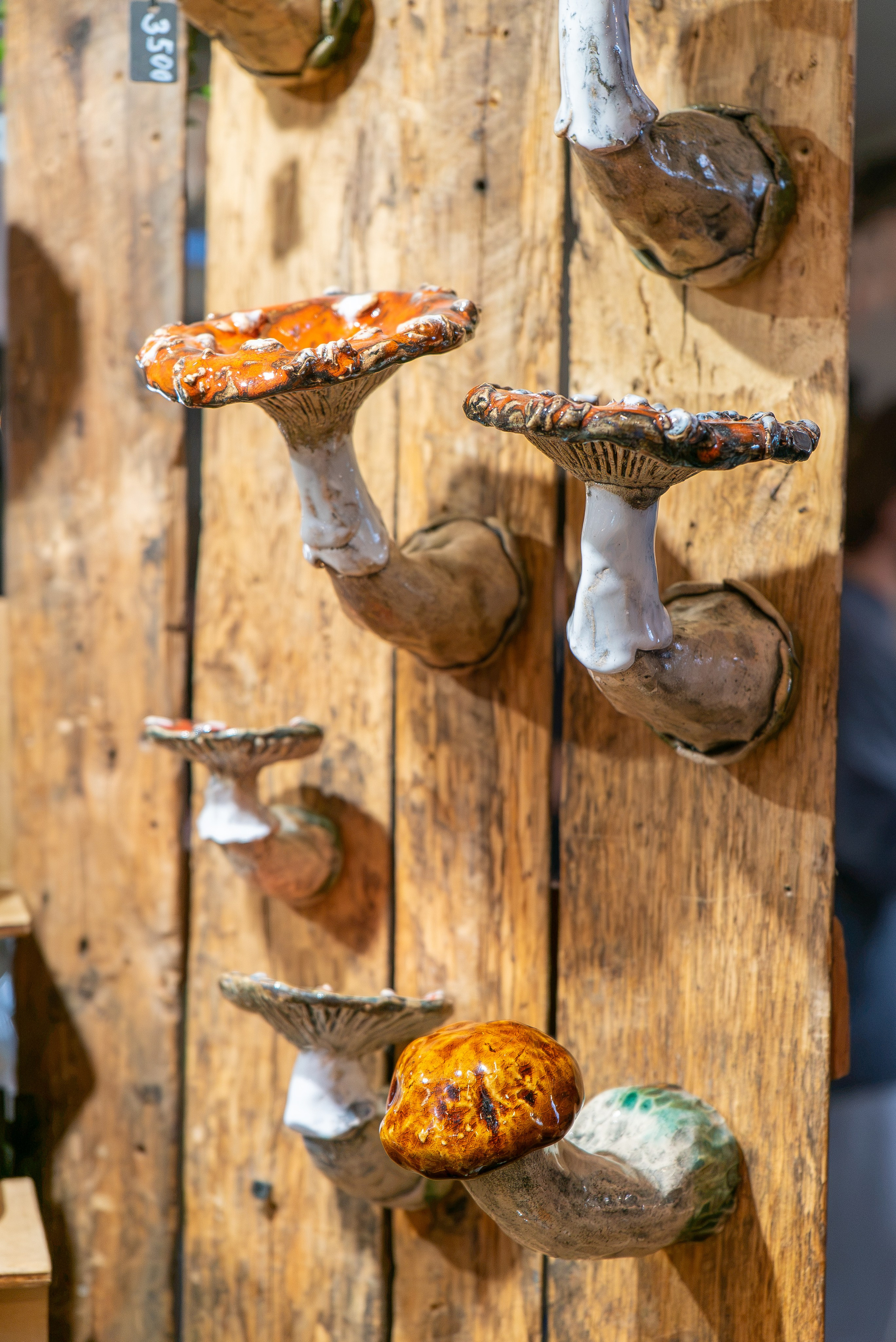LocalCeramicFest 2026. Александра Куликова фотограф, Москва