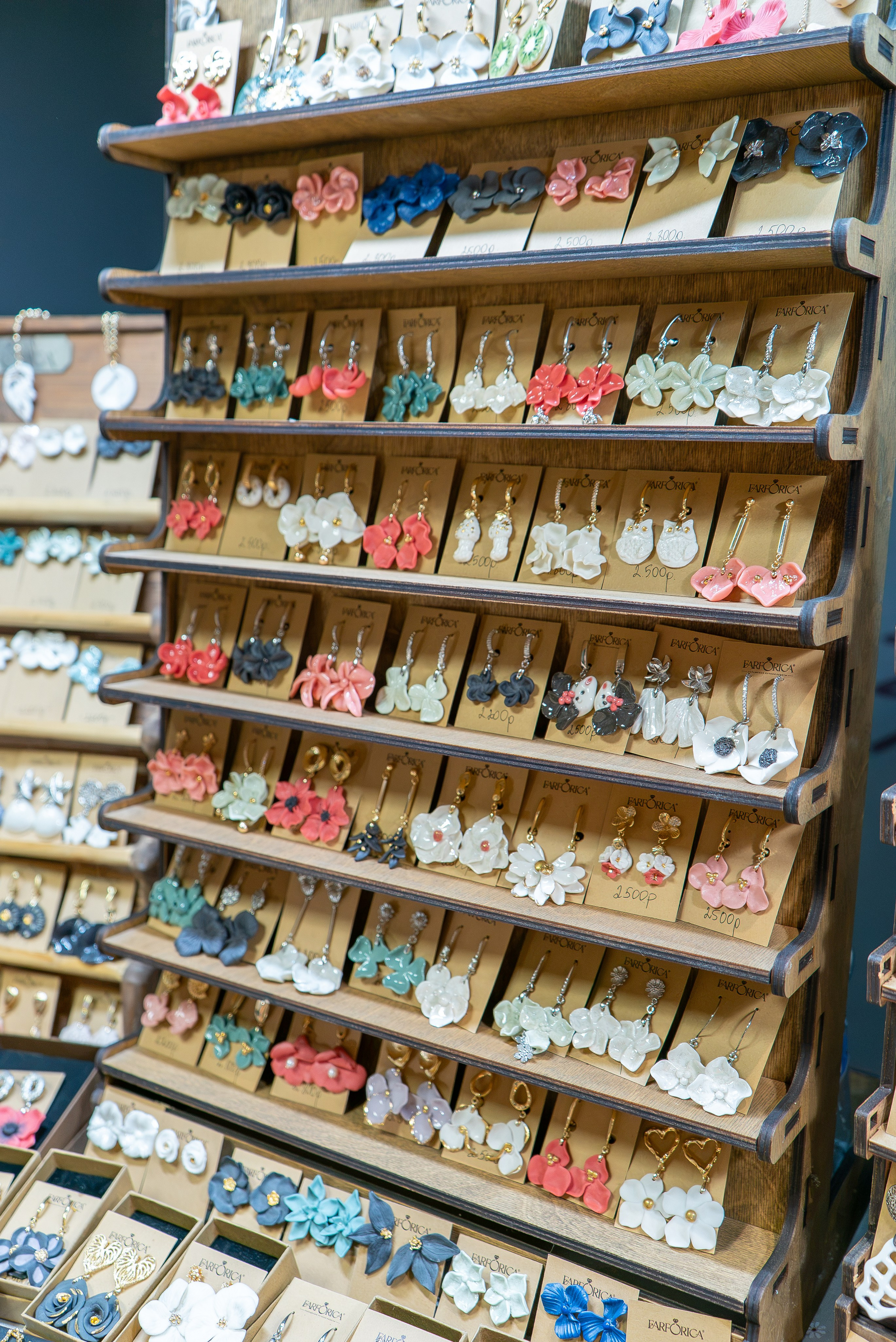 LocalCeramicFest 2026. Александра Куликова фотограф, Москва