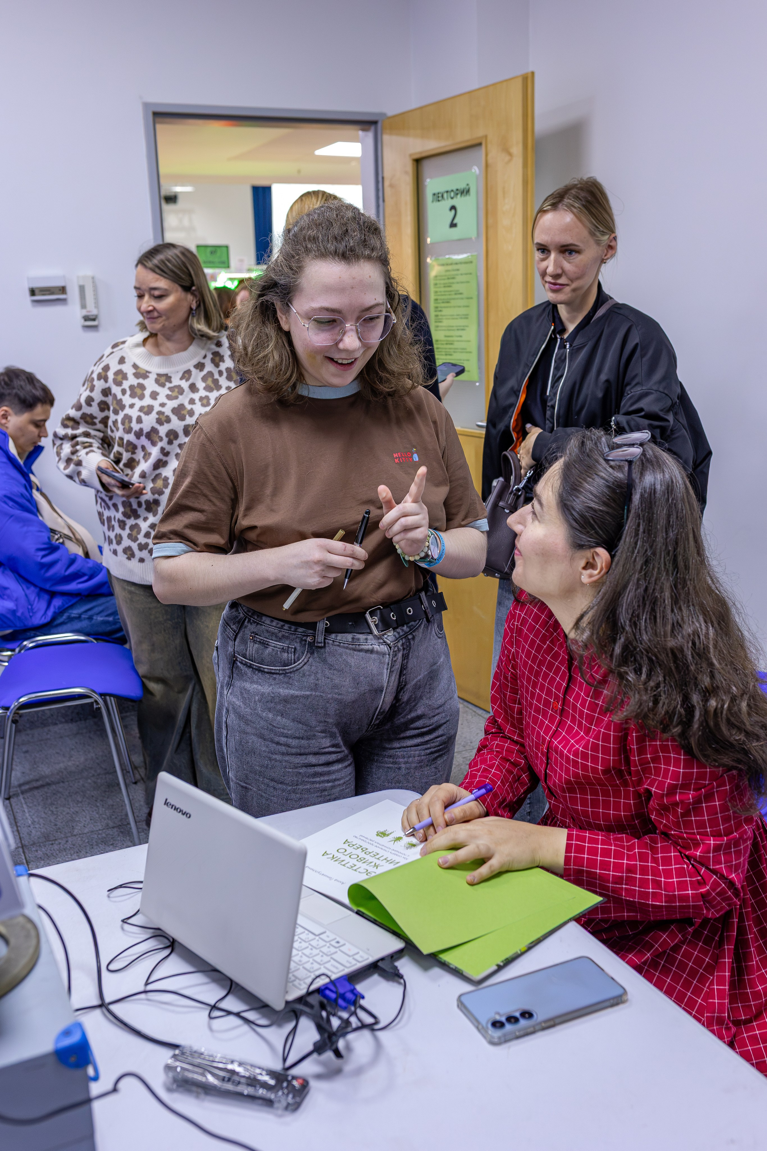 Монстериум осень 2026. Александра Куликова фотограф, Москва