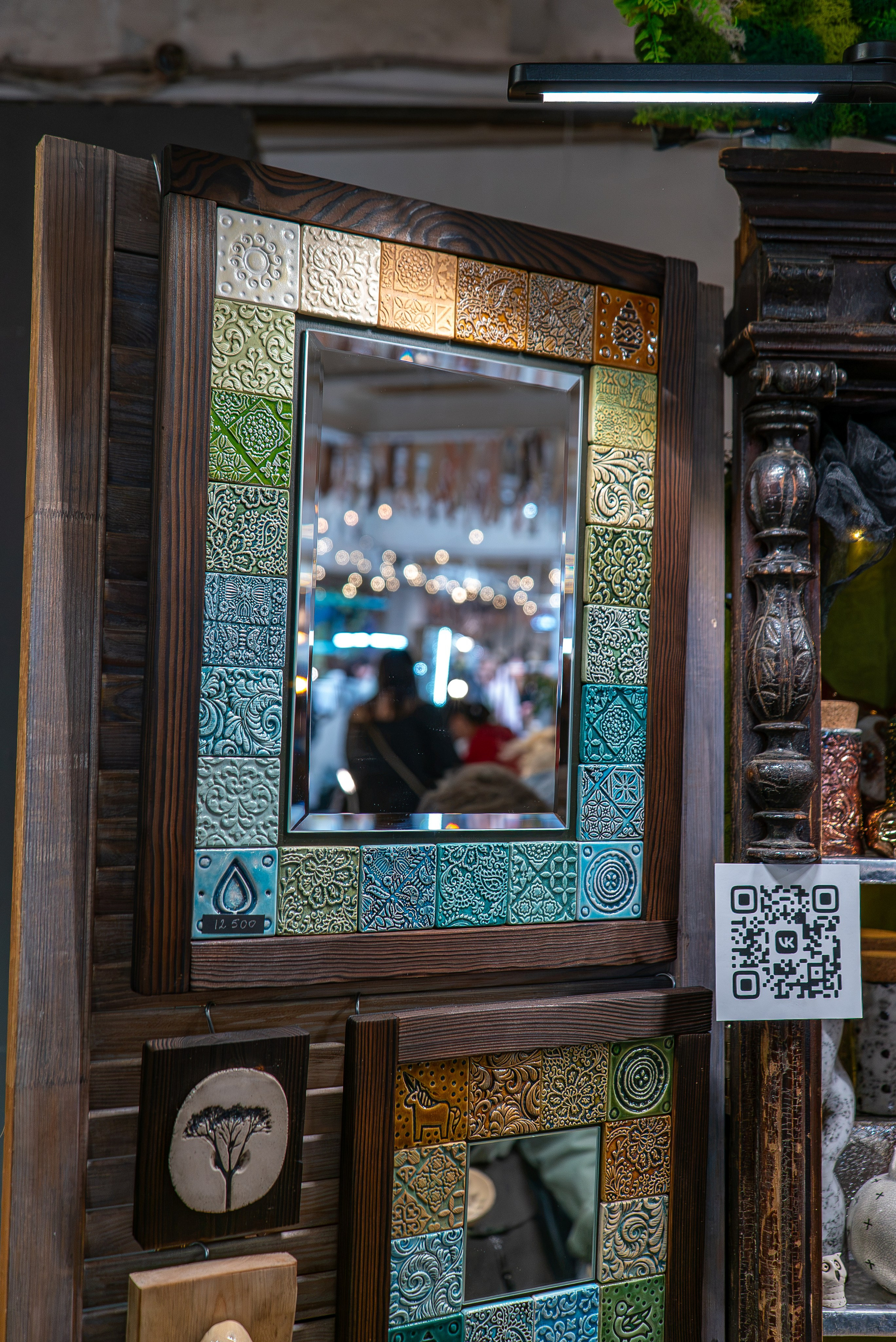 LocalCeramicFest 2026. Александра Куликова фотограф, Москва