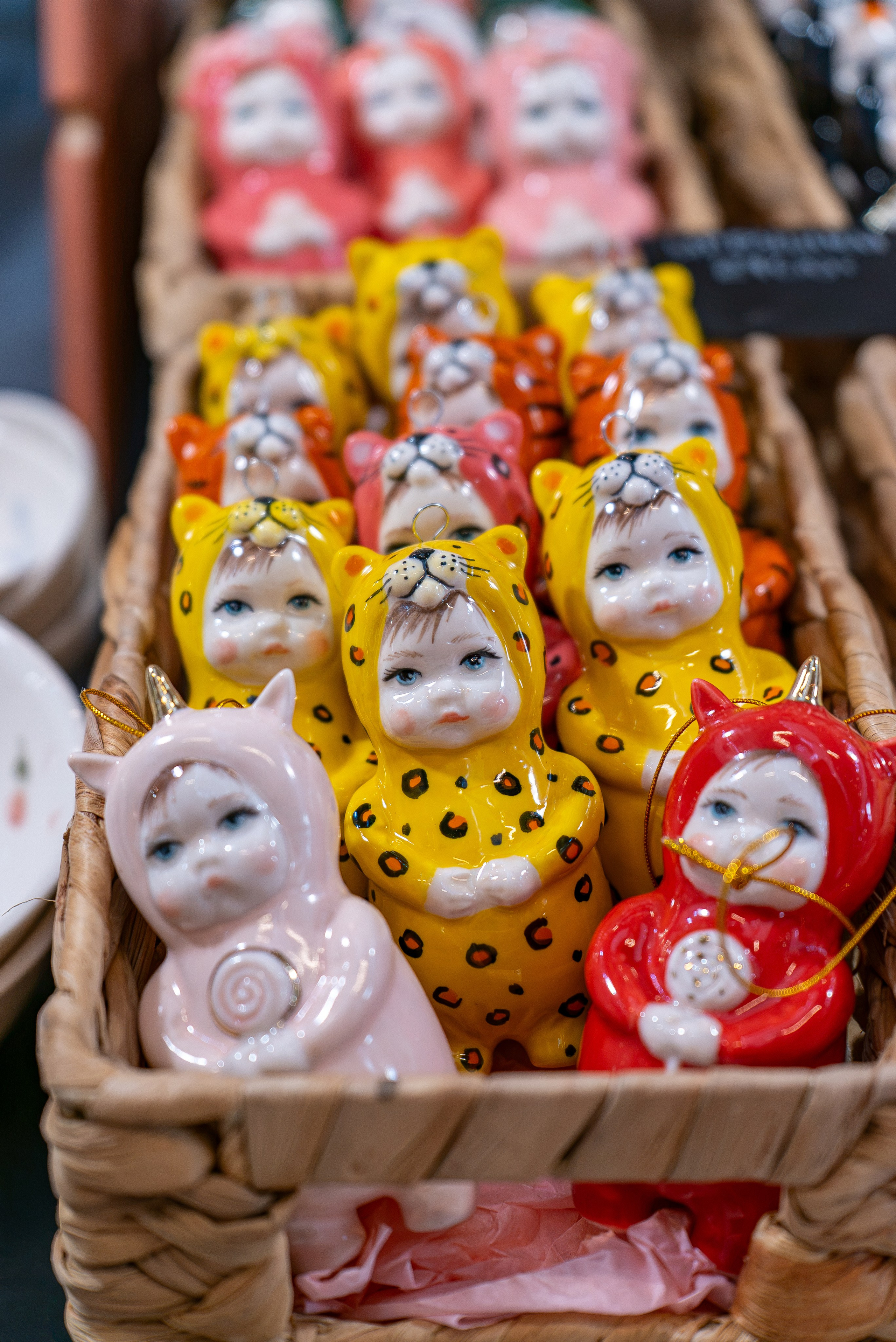 LocalCeramicFest 2026. Александра Куликова фотограф, Москва