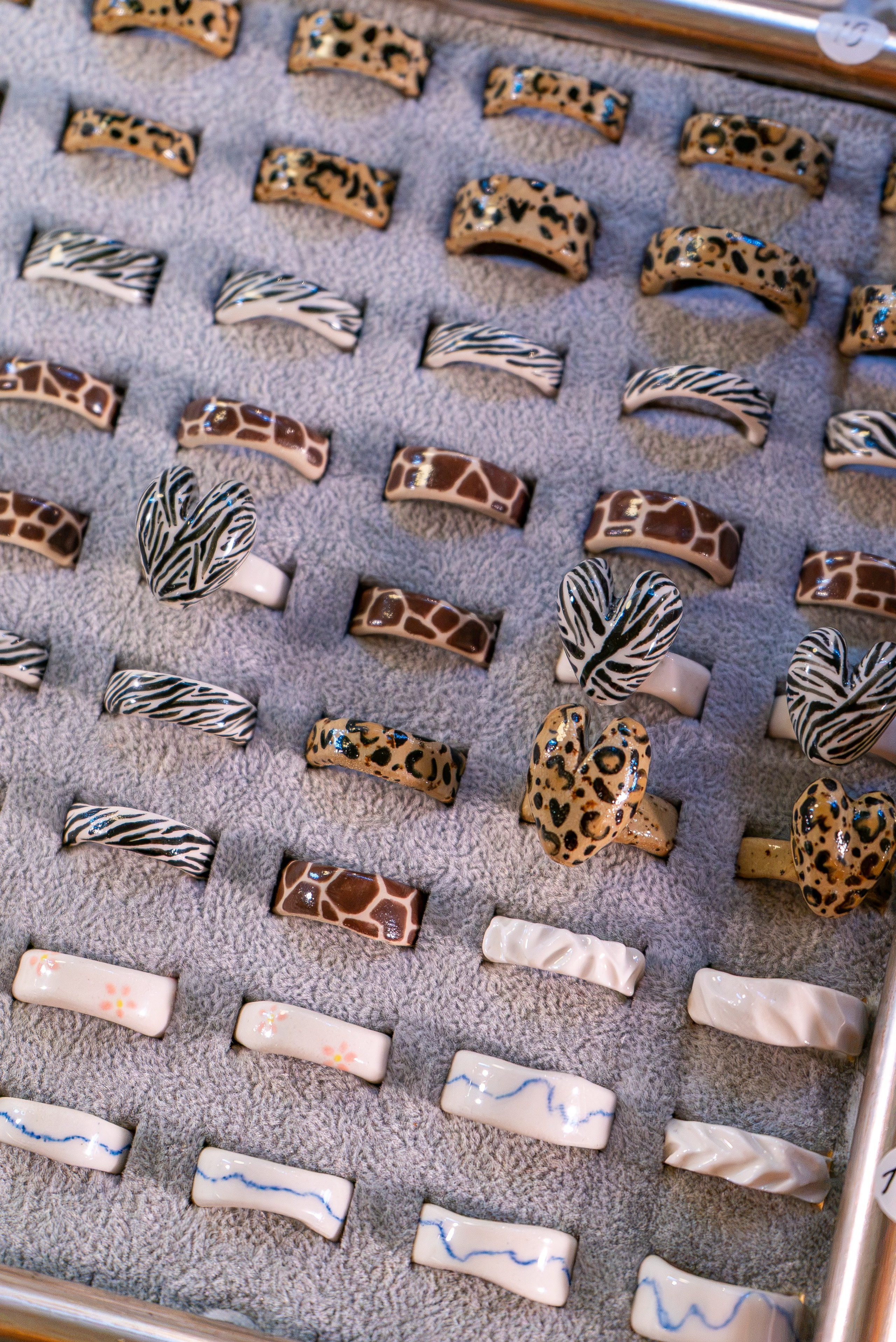 LocalCeramicFest 2026. Александра Куликова фотограф, Москва