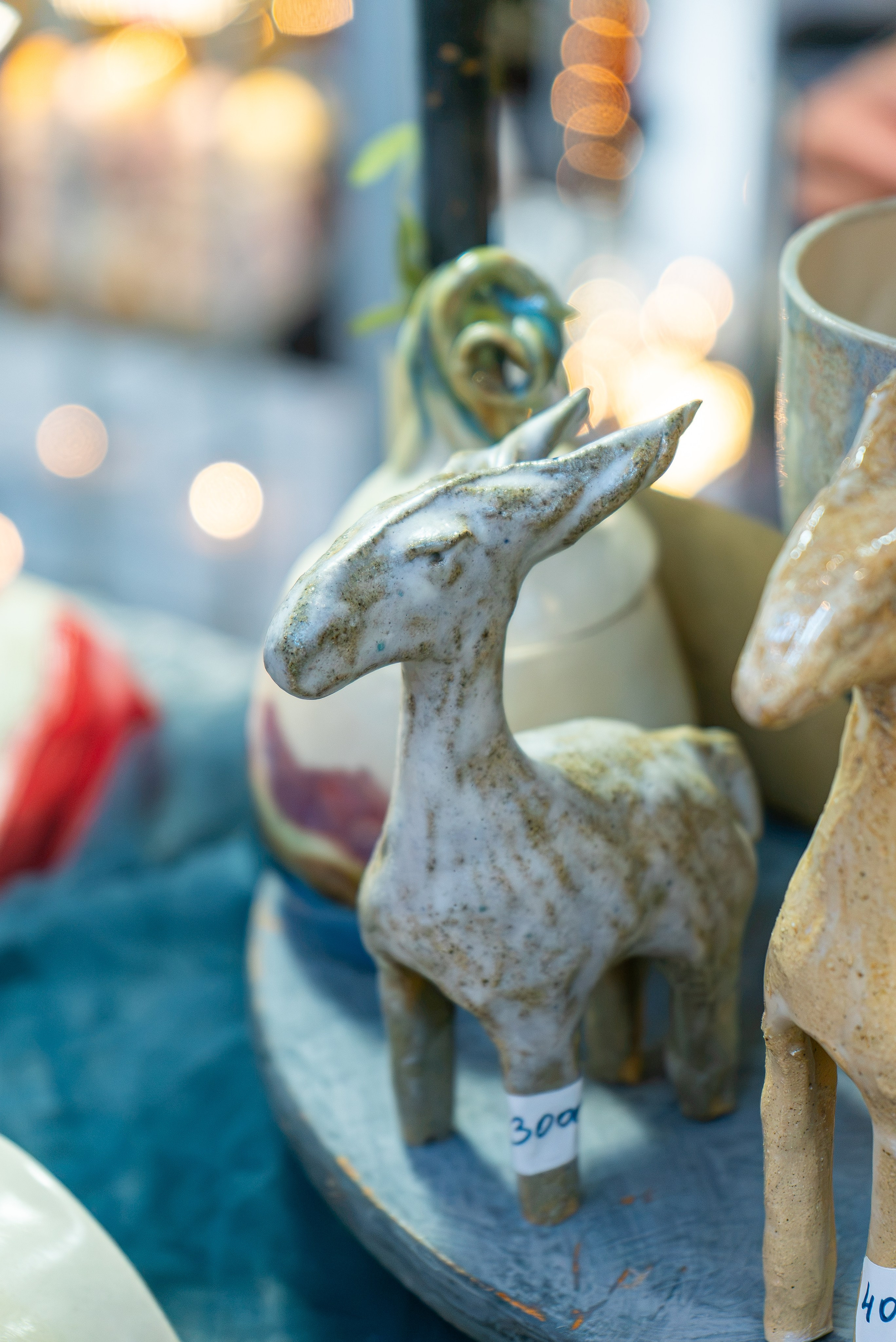 LocalCeramicFest 2026. Александра Куликова фотограф, Москва