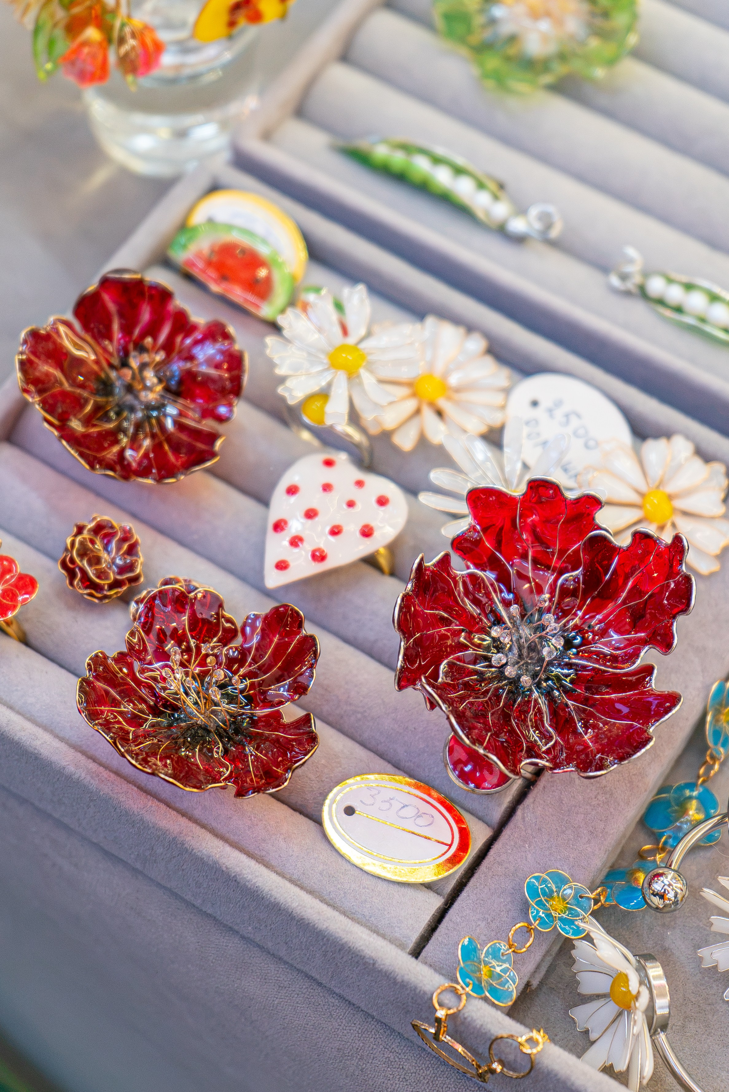 LocalCeramicFest 2026. Александра Куликова фотограф, Москва