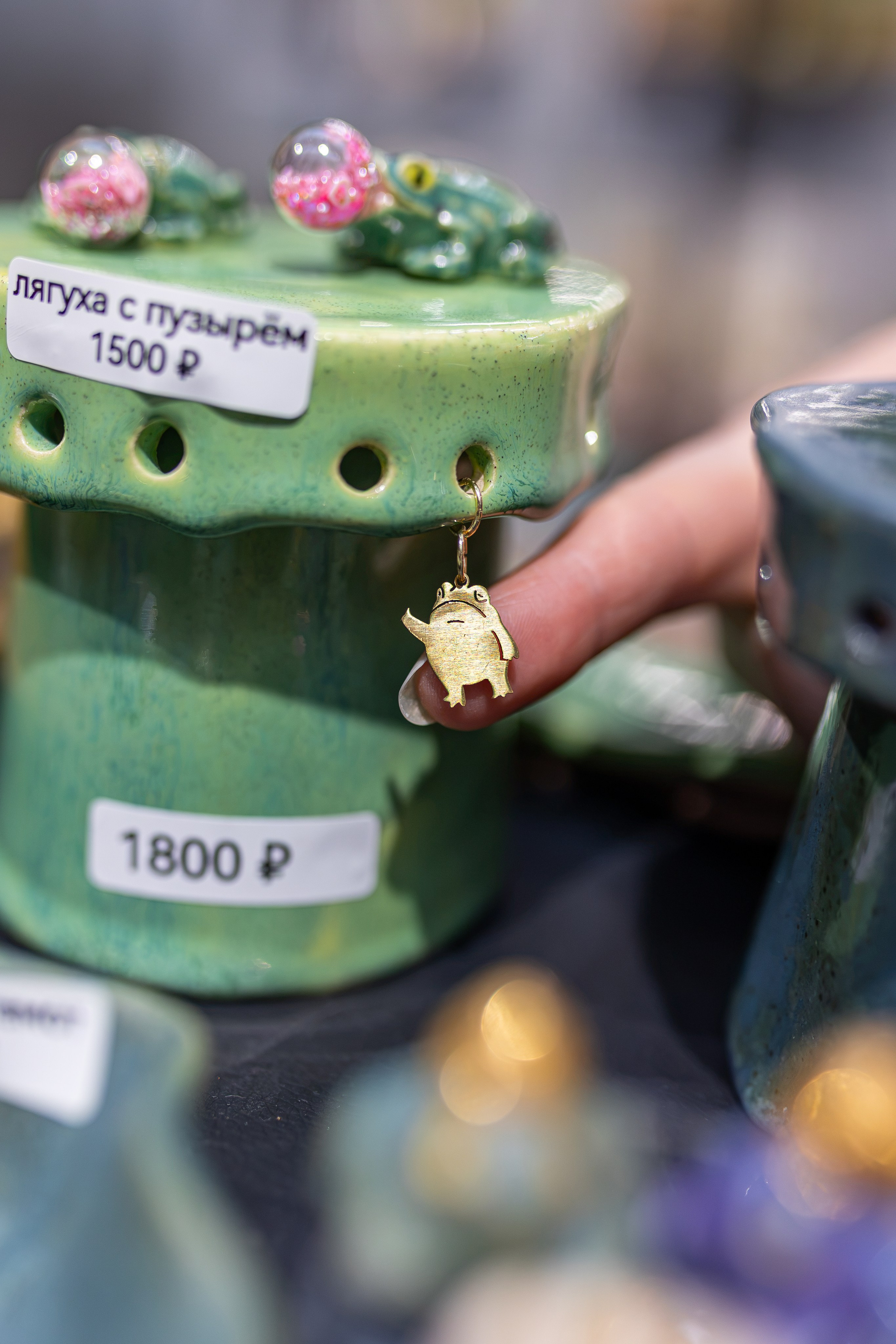 Greenrare сентябрь. Александра Куликова фотограф, Москва