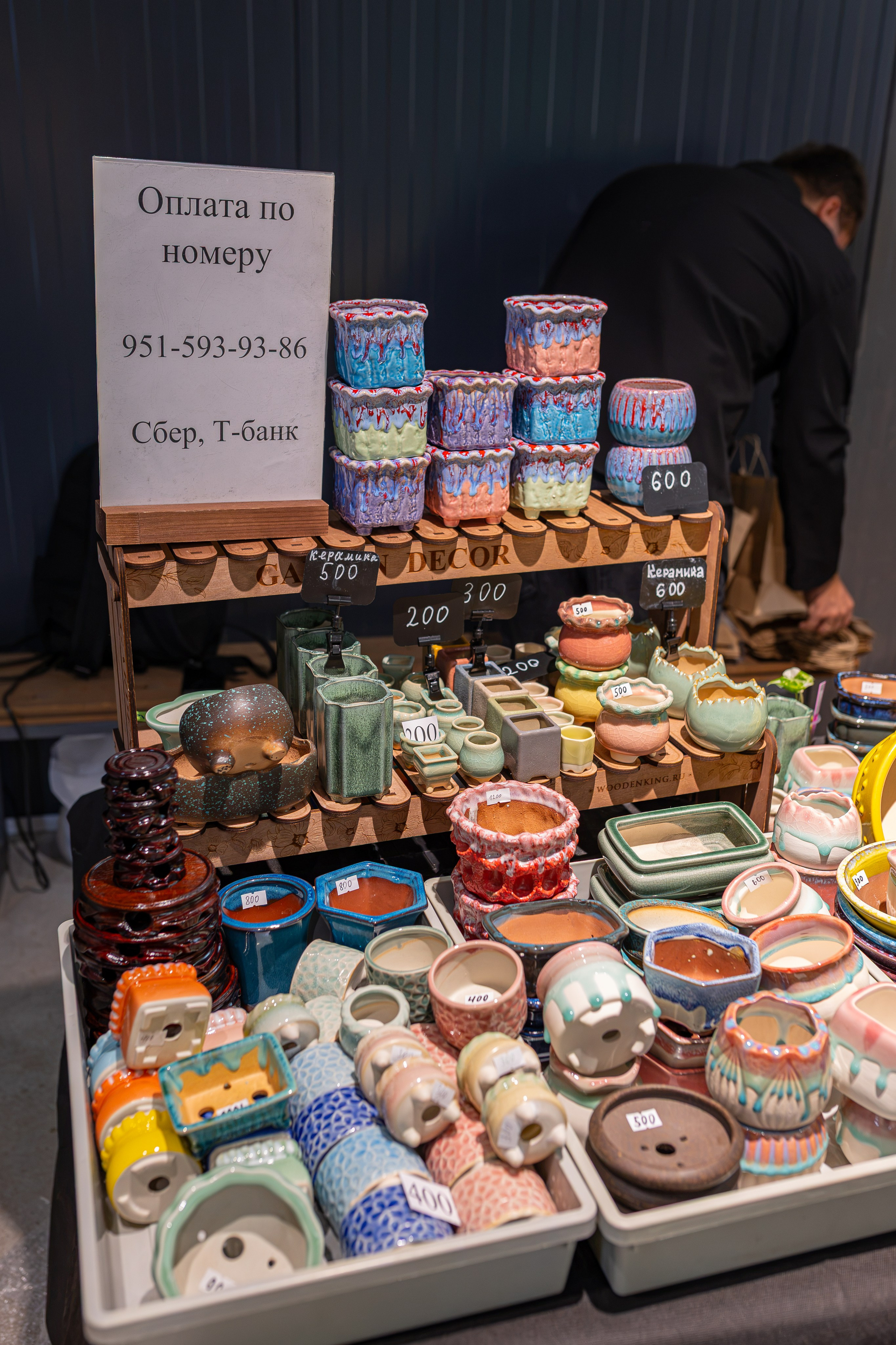 Greenrare сентябрь. Александра Куликова фотограф, Москва