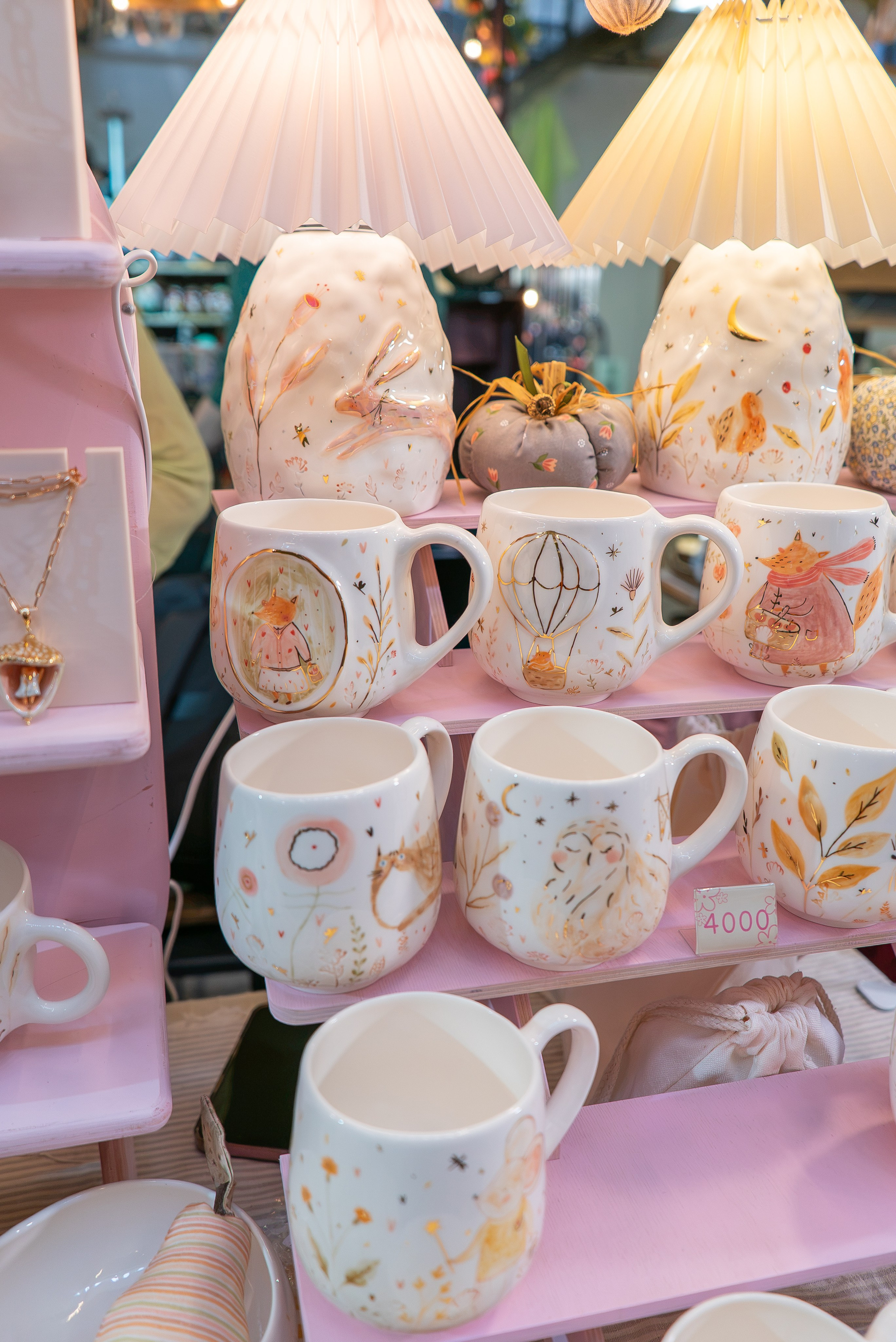 LocalCeramicFest 2026. Александра Куликова фотограф, Москва