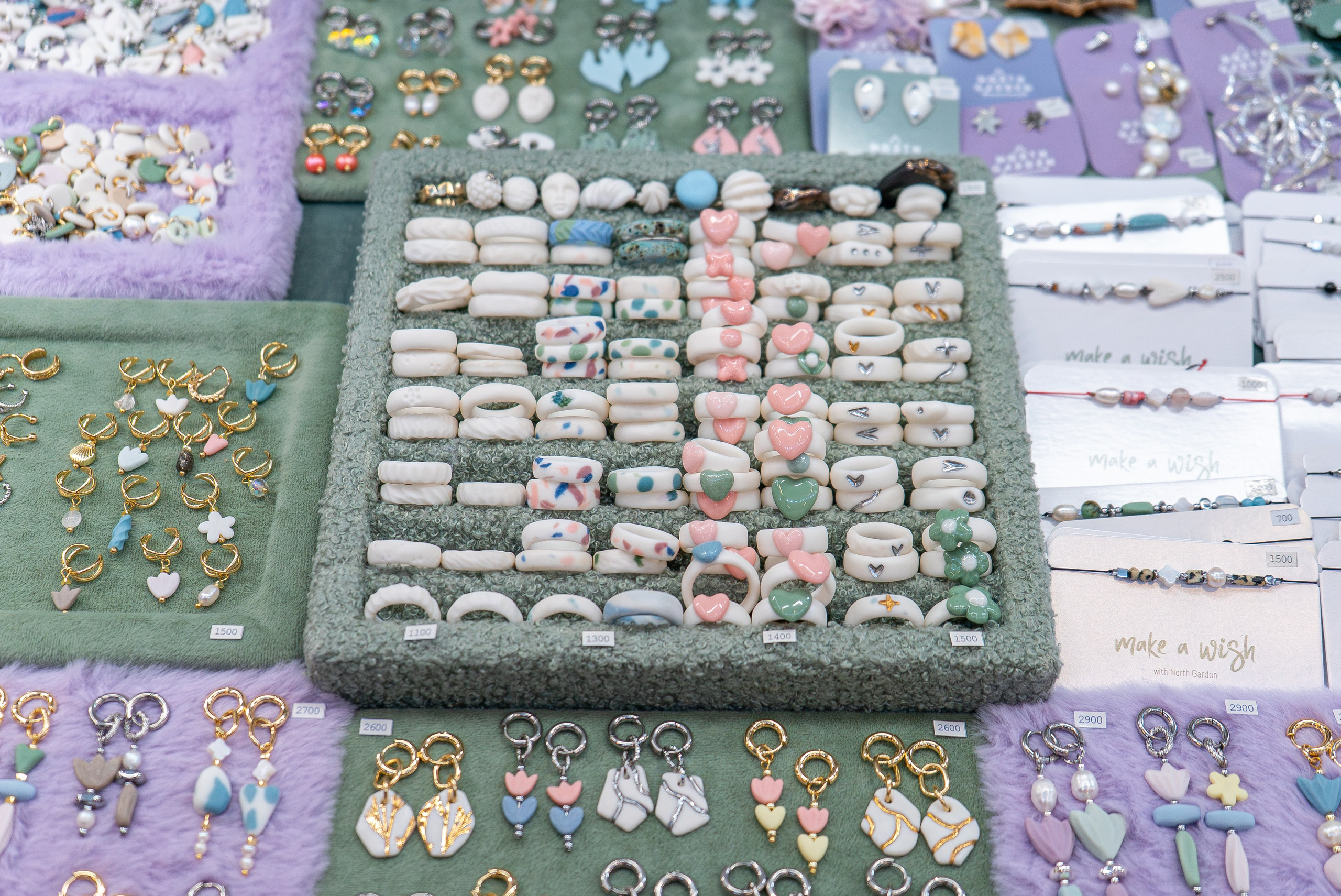LocalCeramicFest 2026. Александра Куликова фотограф, Москва
