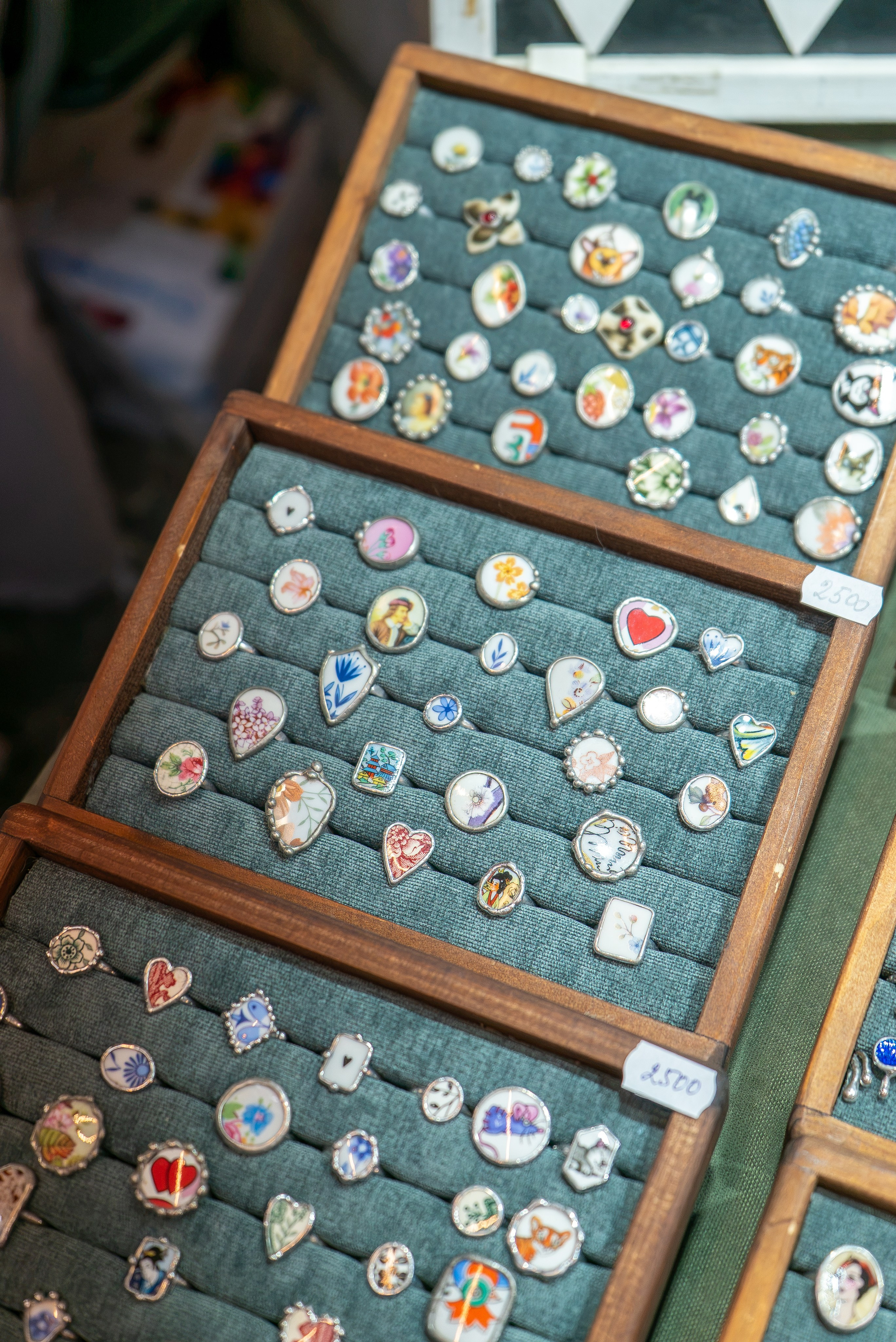 LocalCeramicFest 2026. Александра Куликова фотограф, Москва