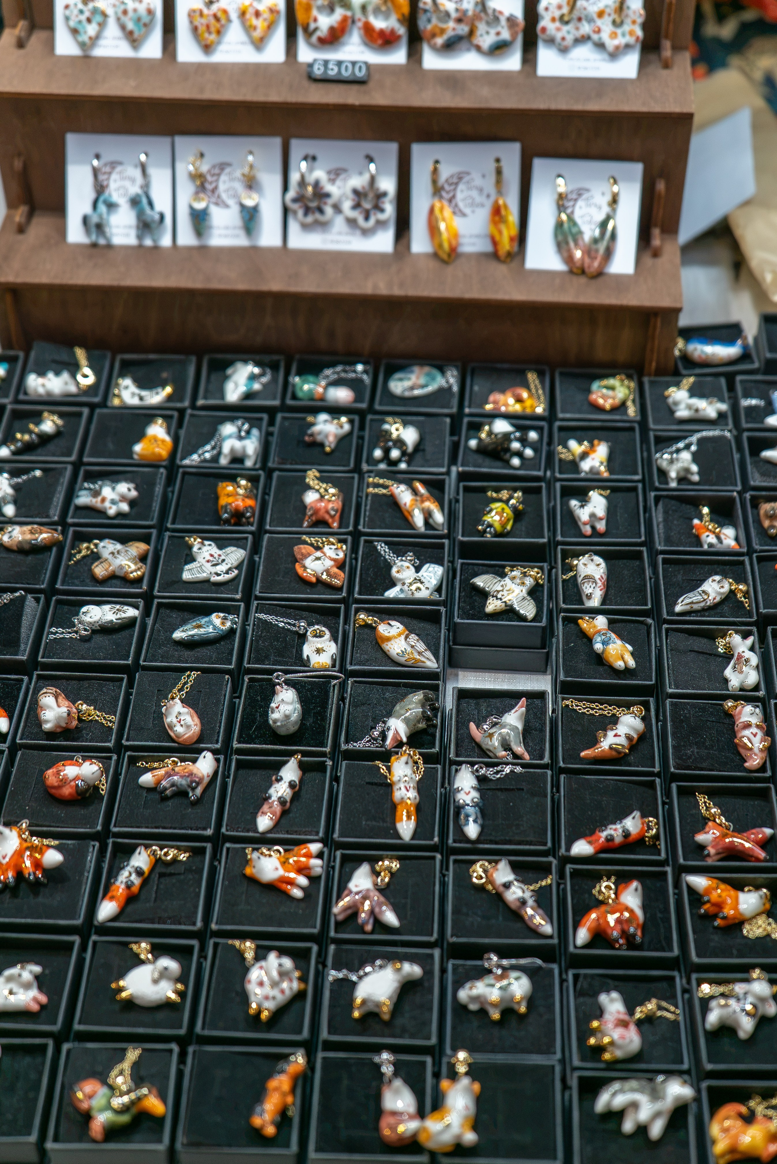 LocalCeramicFest 2026. Александра Куликова фотограф, Москва