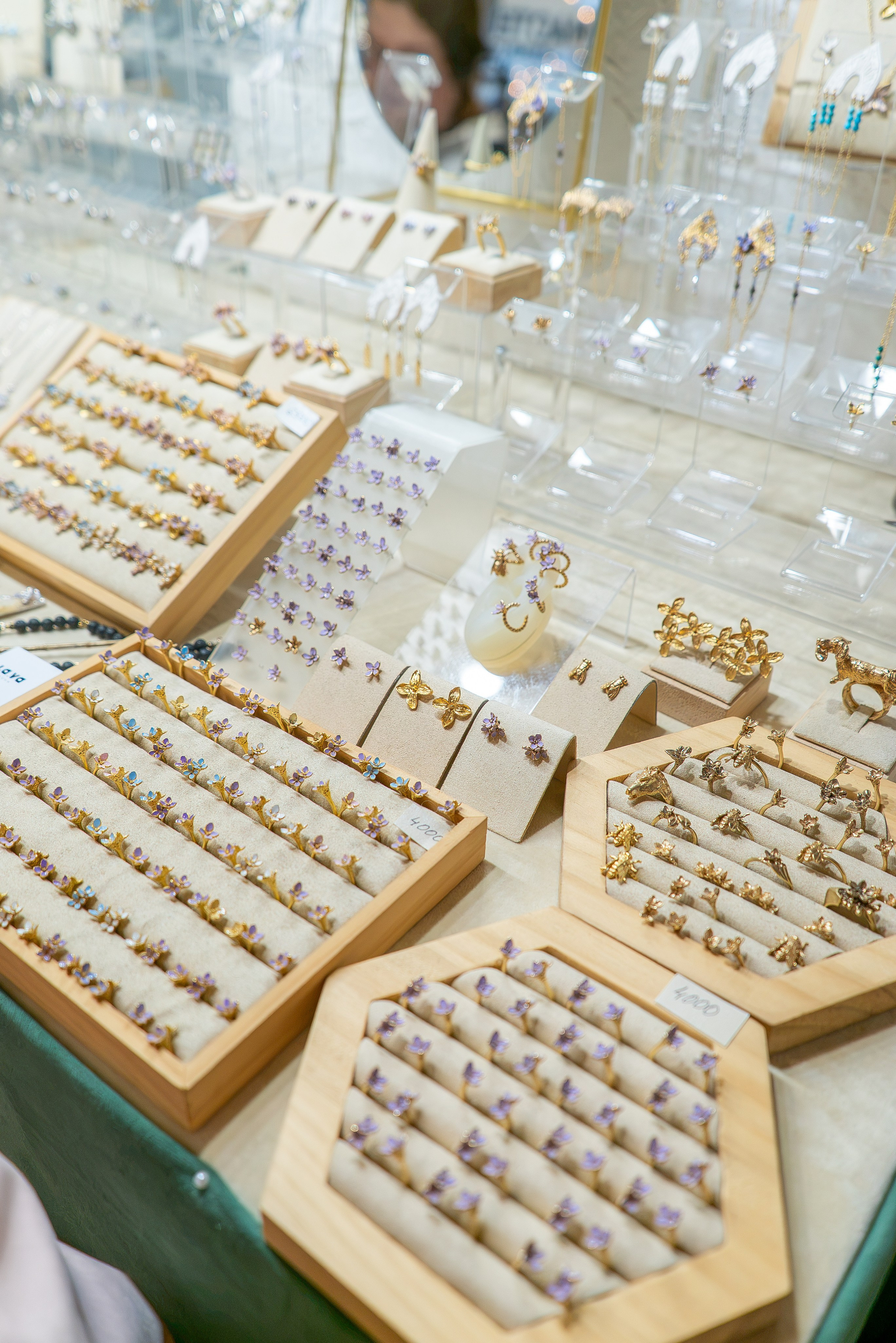 LocalCeramicFest 2026. Александра Куликова фотограф, Москва