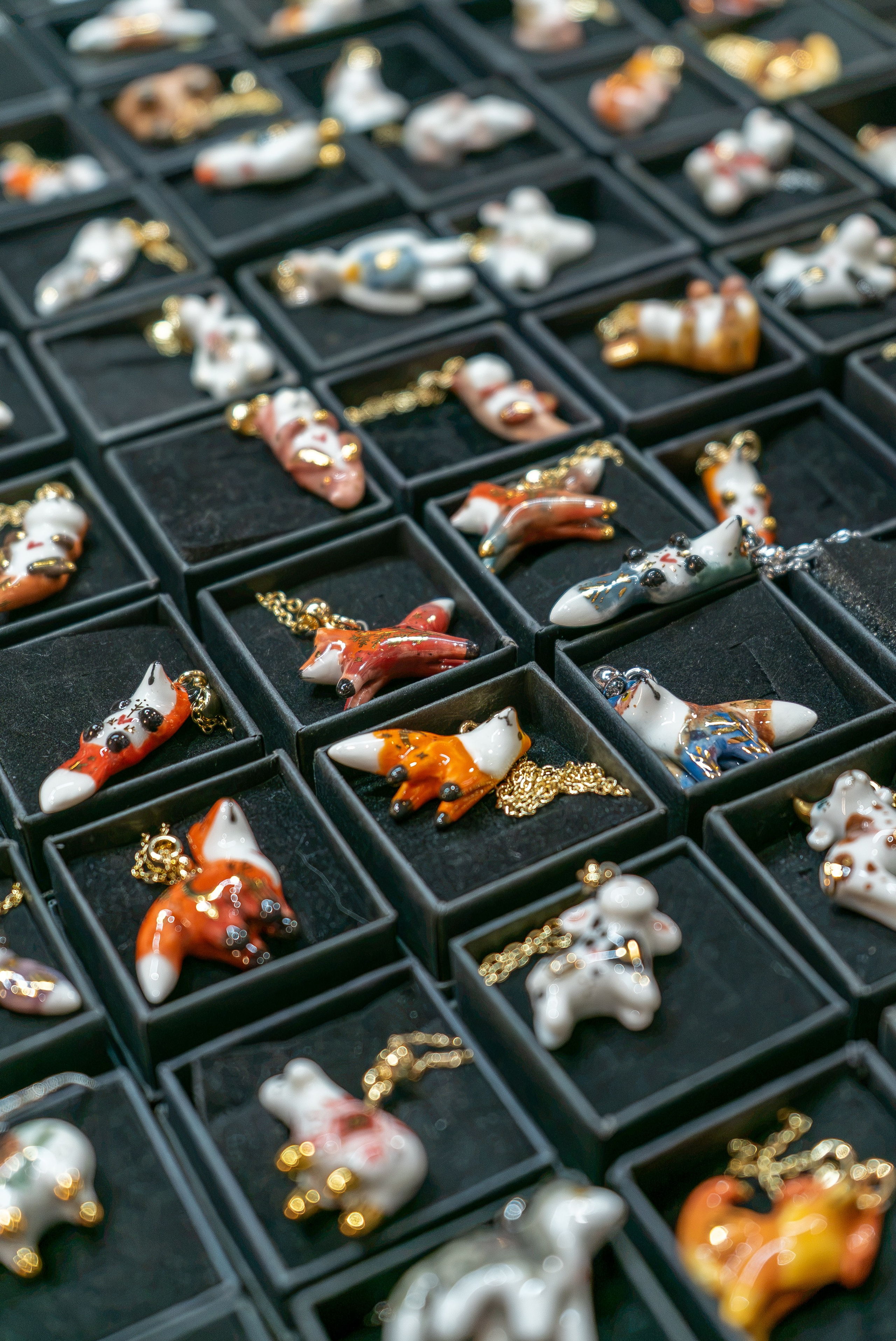 LocalCeramicFest 2026. Александра Куликова фотограф, Москва