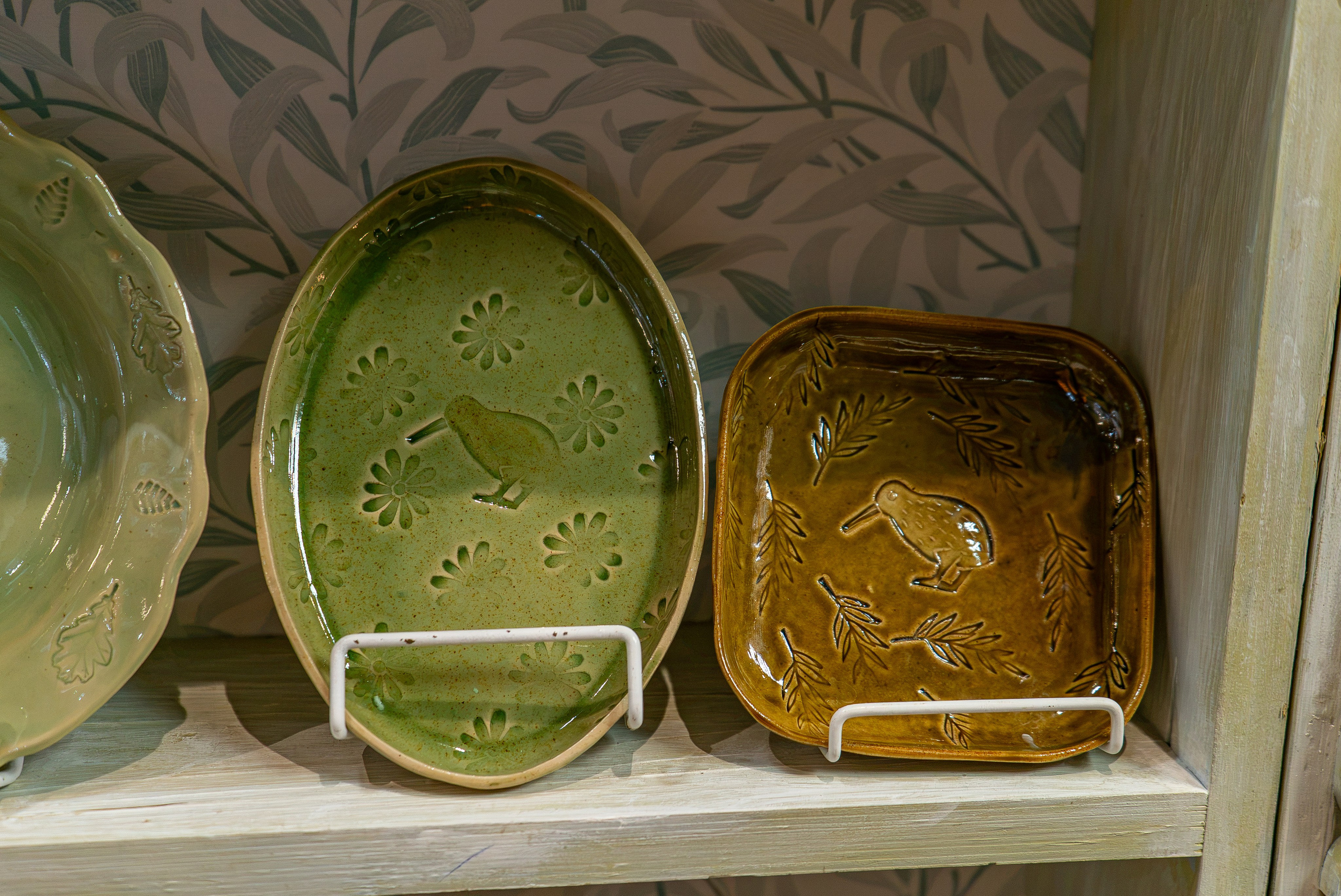 LocalCeramicFest 2026. Александра Куликова фотограф, Москва