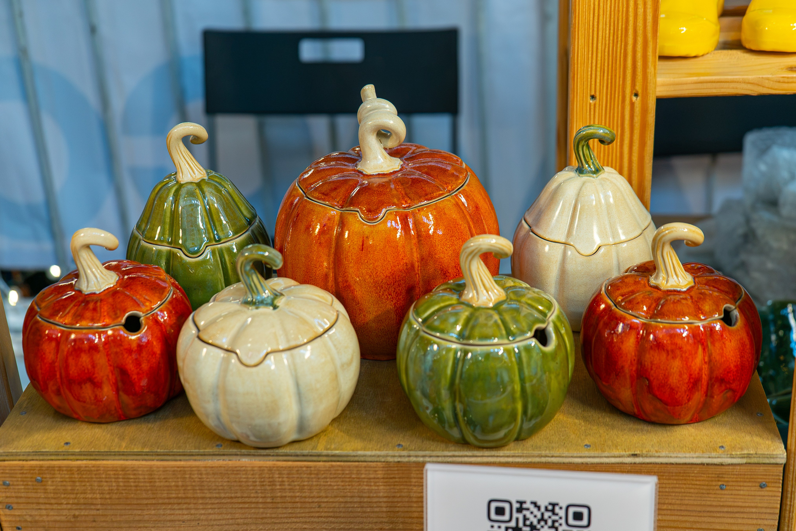 LocalCeramicFest 2026. Александра Куликова фотограф, Москва