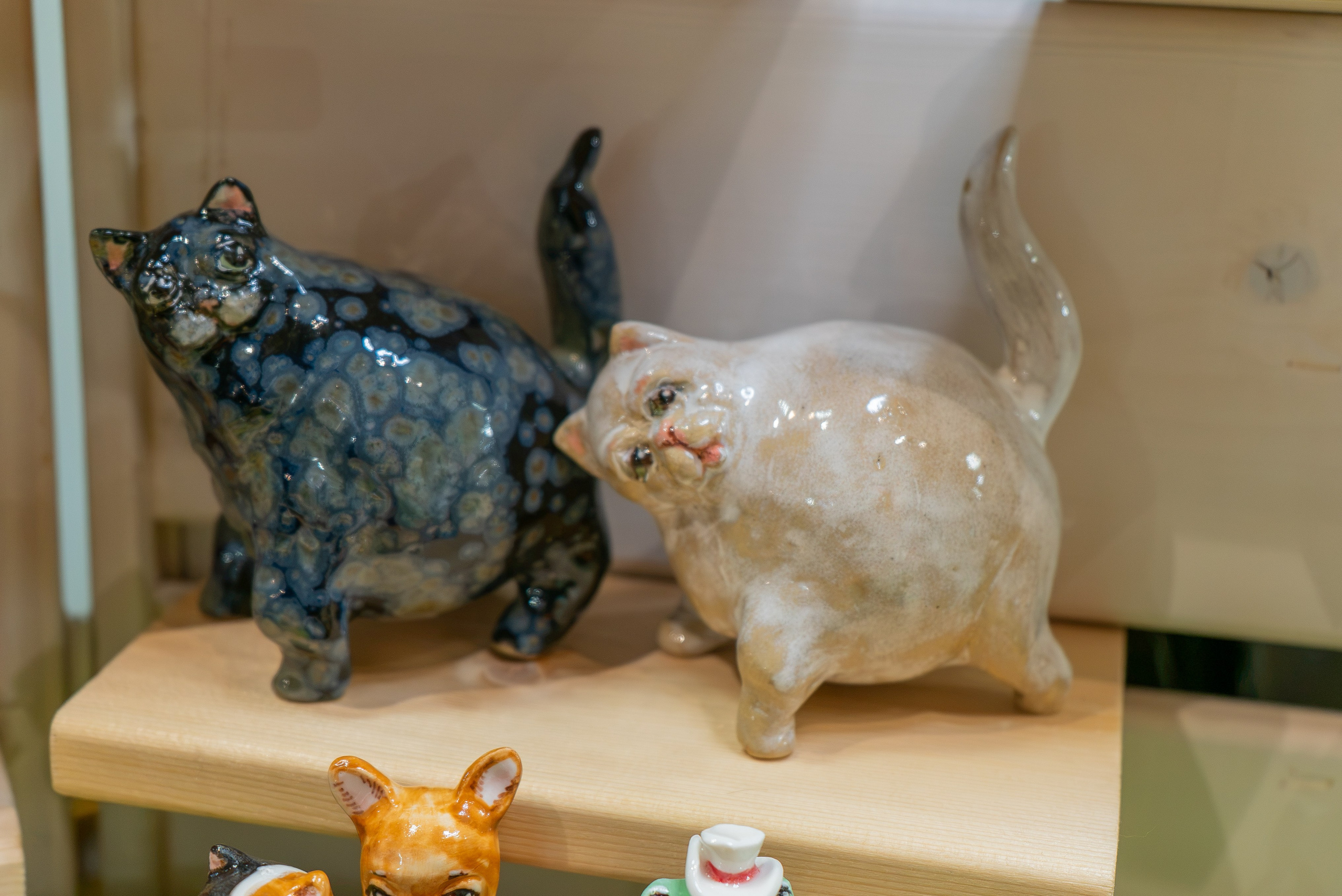 LocalCeramicFest 2026. Александра Куликова фотограф, Москва