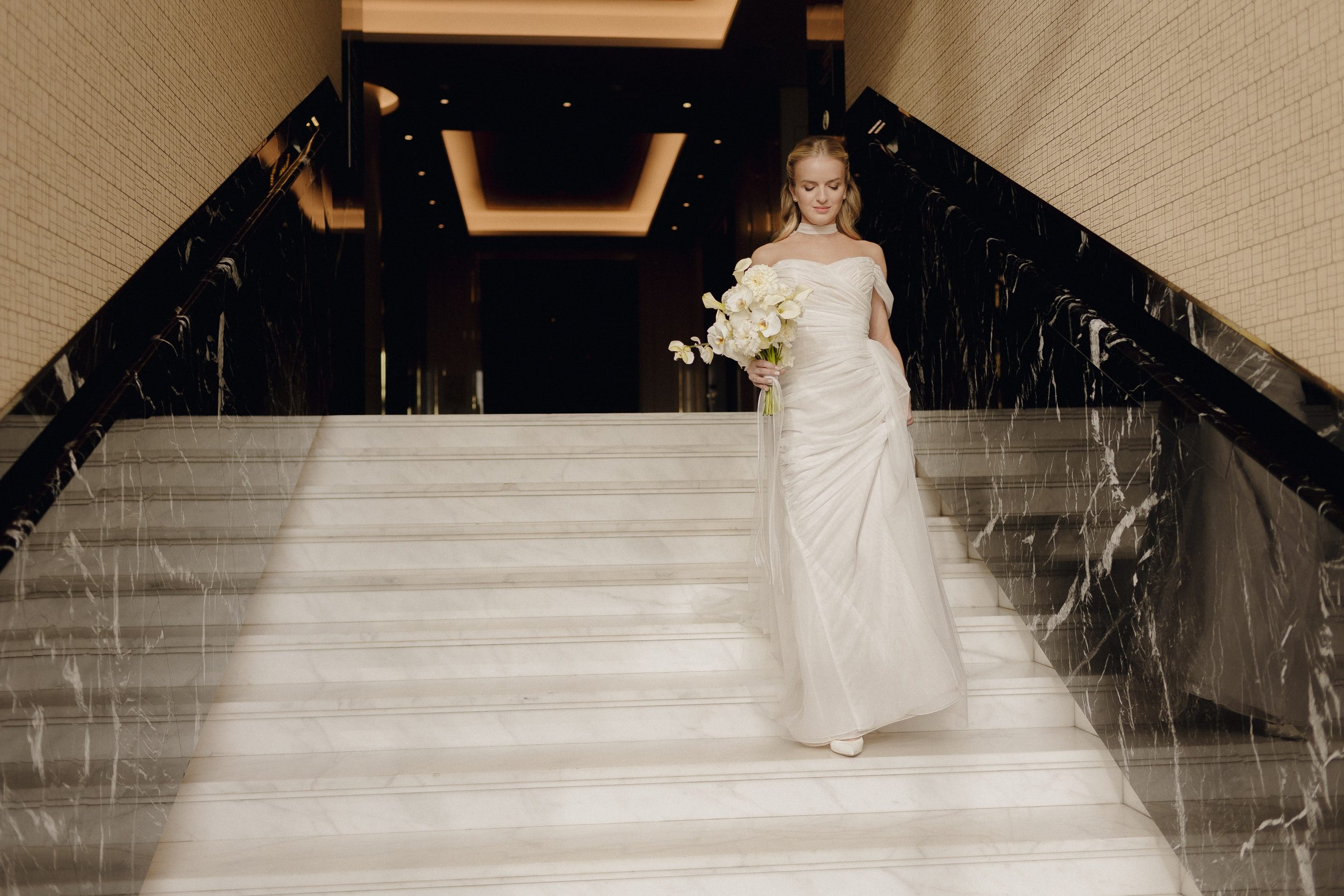 САША И МИША, LOTTE HOTEL, САМАРА. Свадебный и индивидуальный фотограф в Челябинске Евгения Негодяева