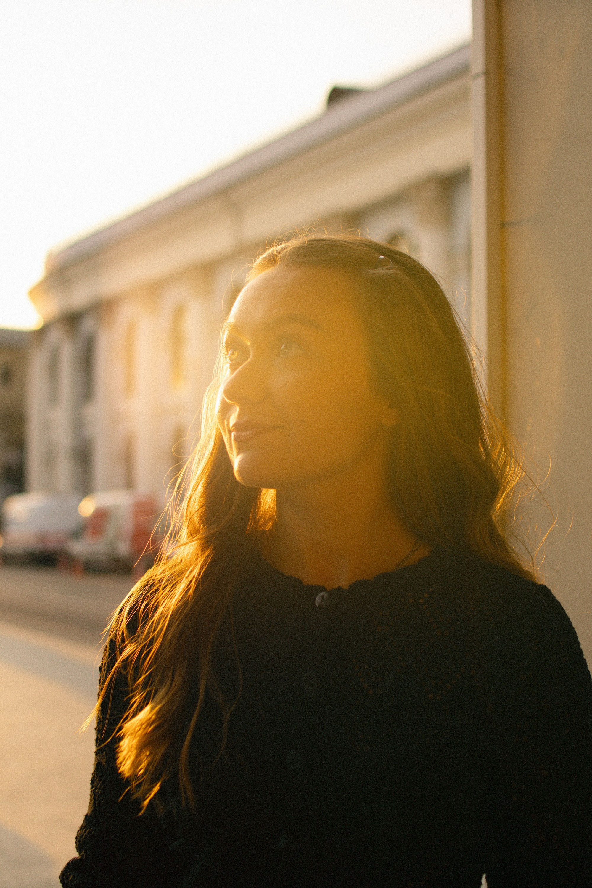 Lovestory. Свадебный фотограф в Москве Александра Соболева |Weddings, people, travel, etc