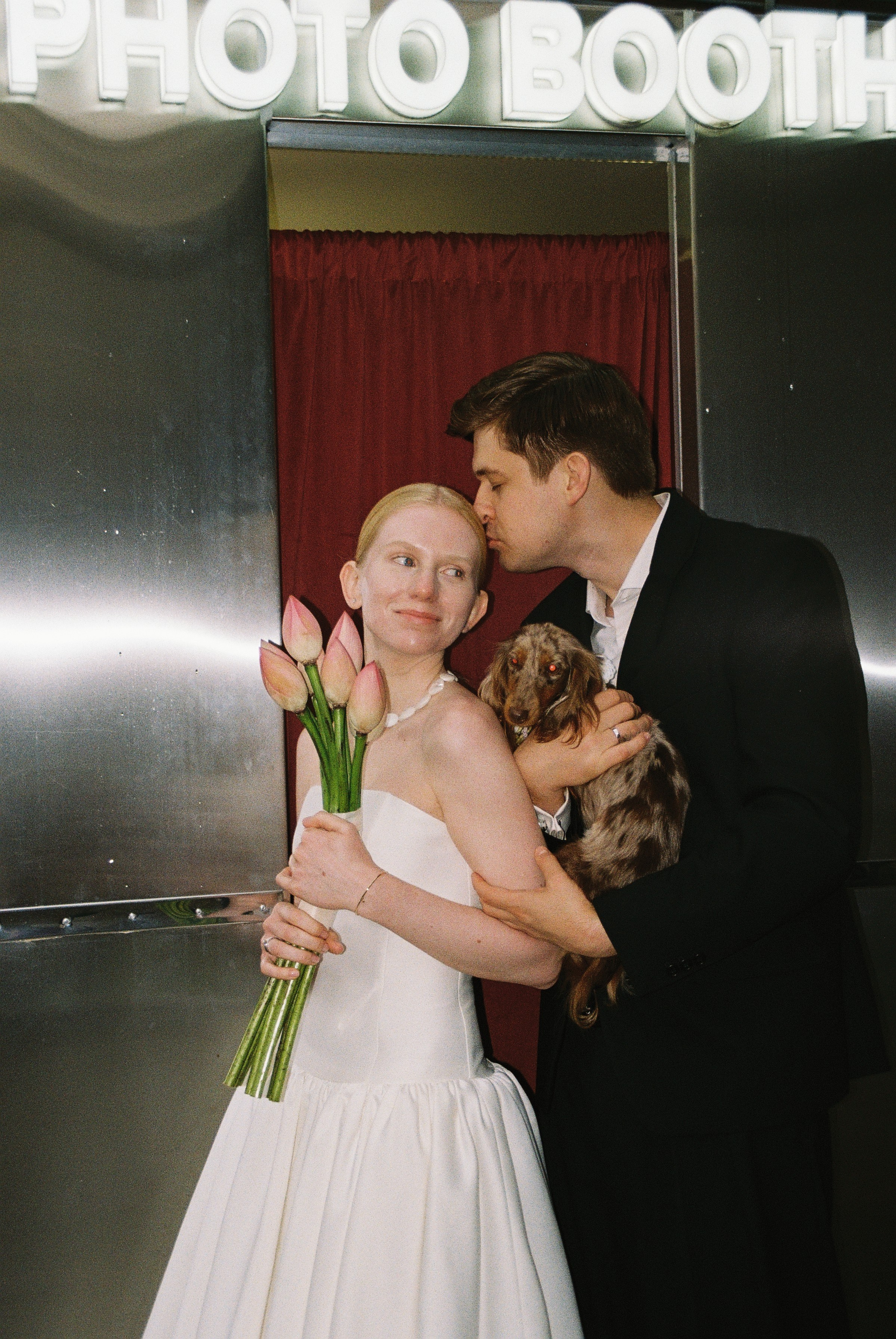 Плёнка. Свадебный фотограф в Москве Александра Соболева |Weddings, people, travel, etc