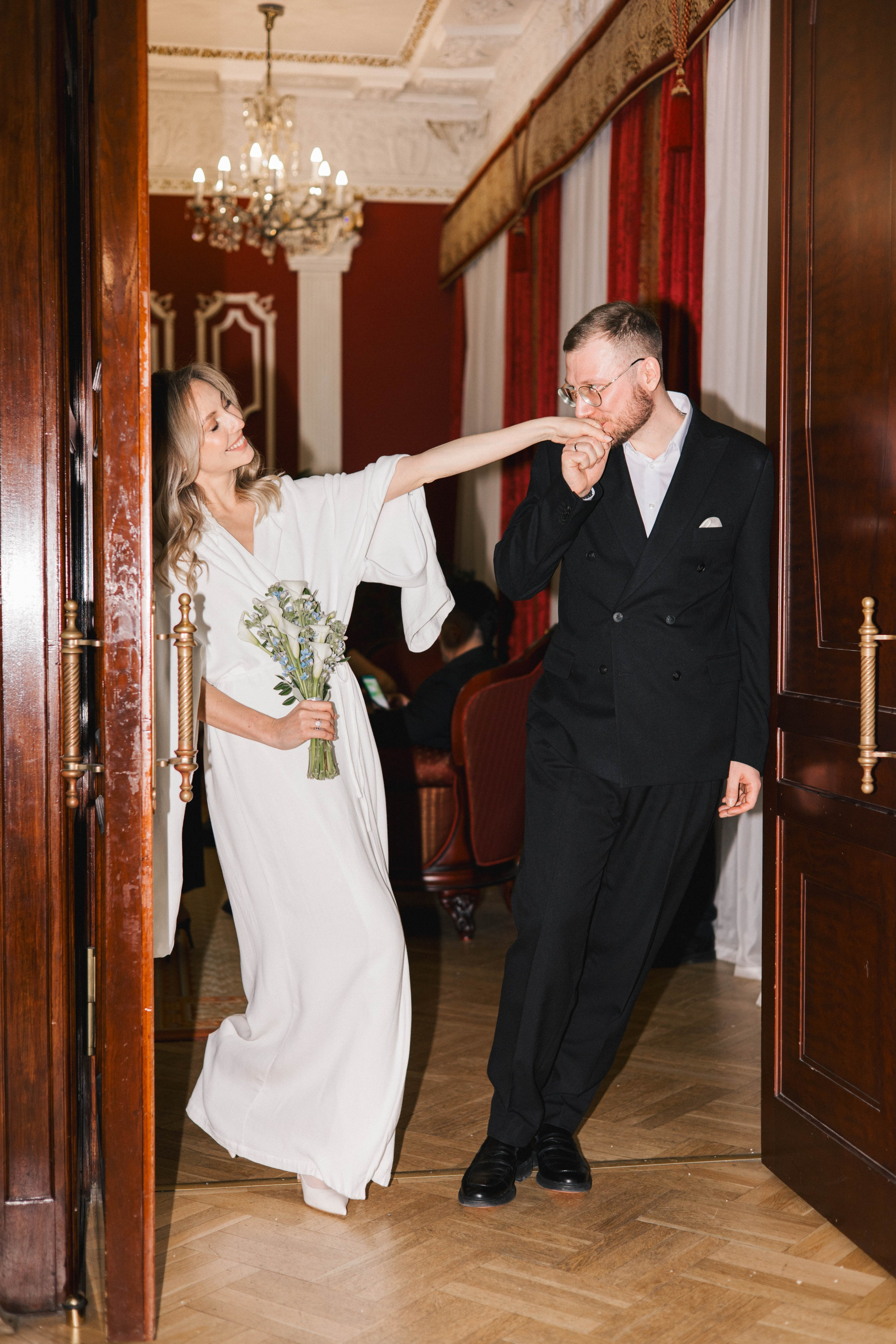 Свадебный фотограф в Москве. Свадебный фотограф в Москве Александра Соболева |Weddings, people, travel, etc