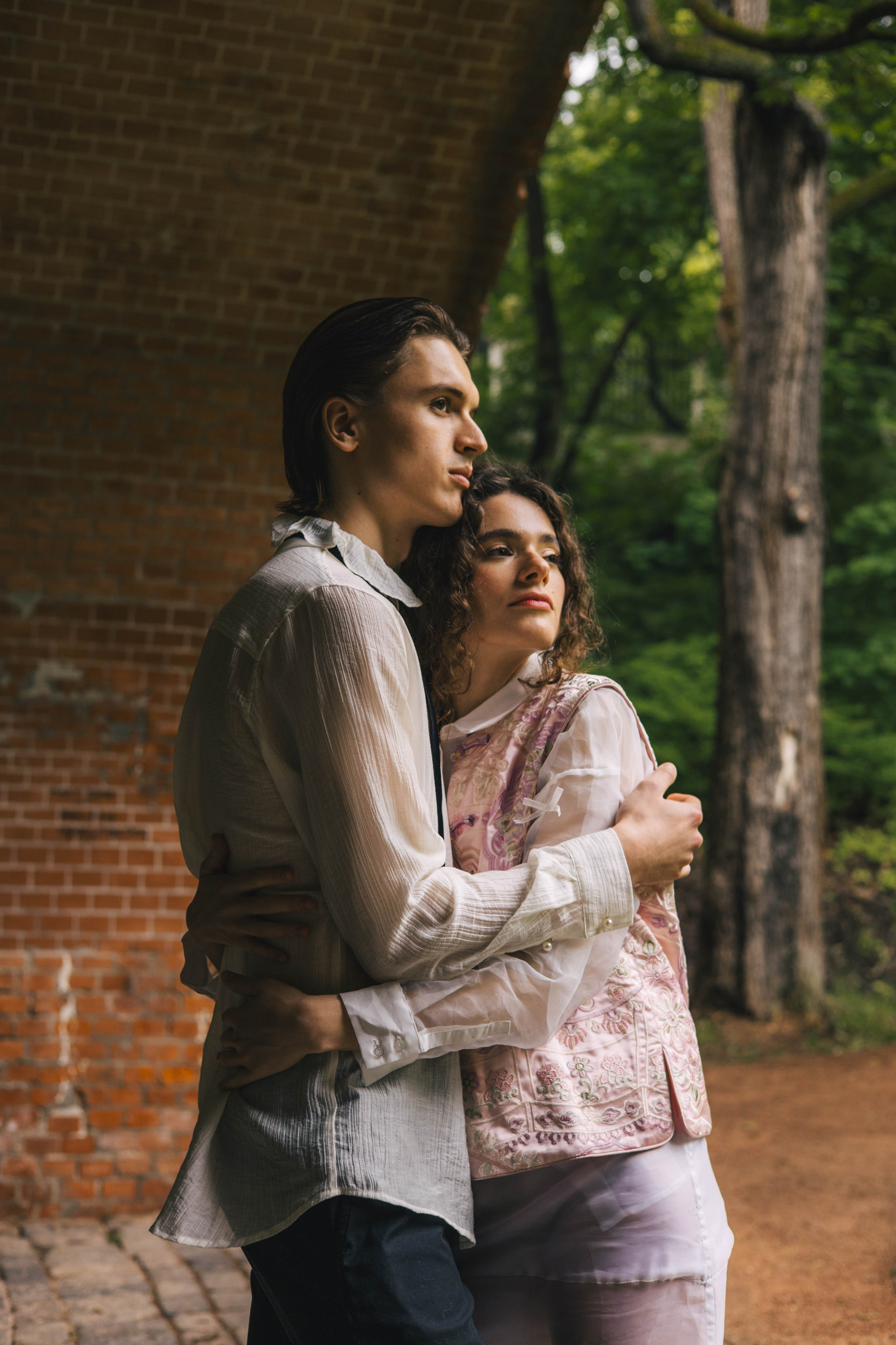 Lovestory. Свадебный фотограф в Москве Александра Соболева |Weddings, people, travel, etc