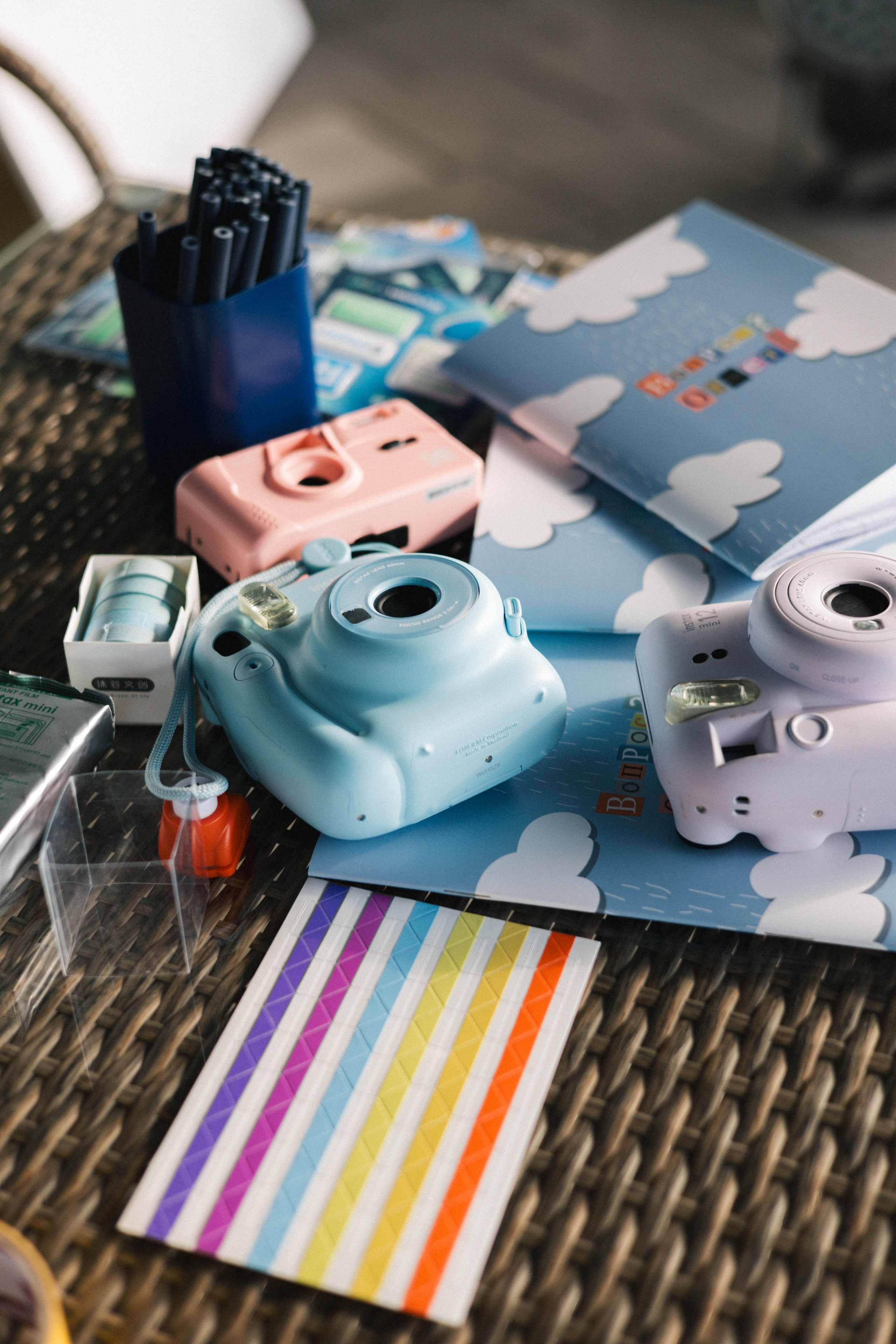 Репортажи / мероприятия. Свадебный фотограф в Москве Александра Соболева |Weddings, people, travel, etc